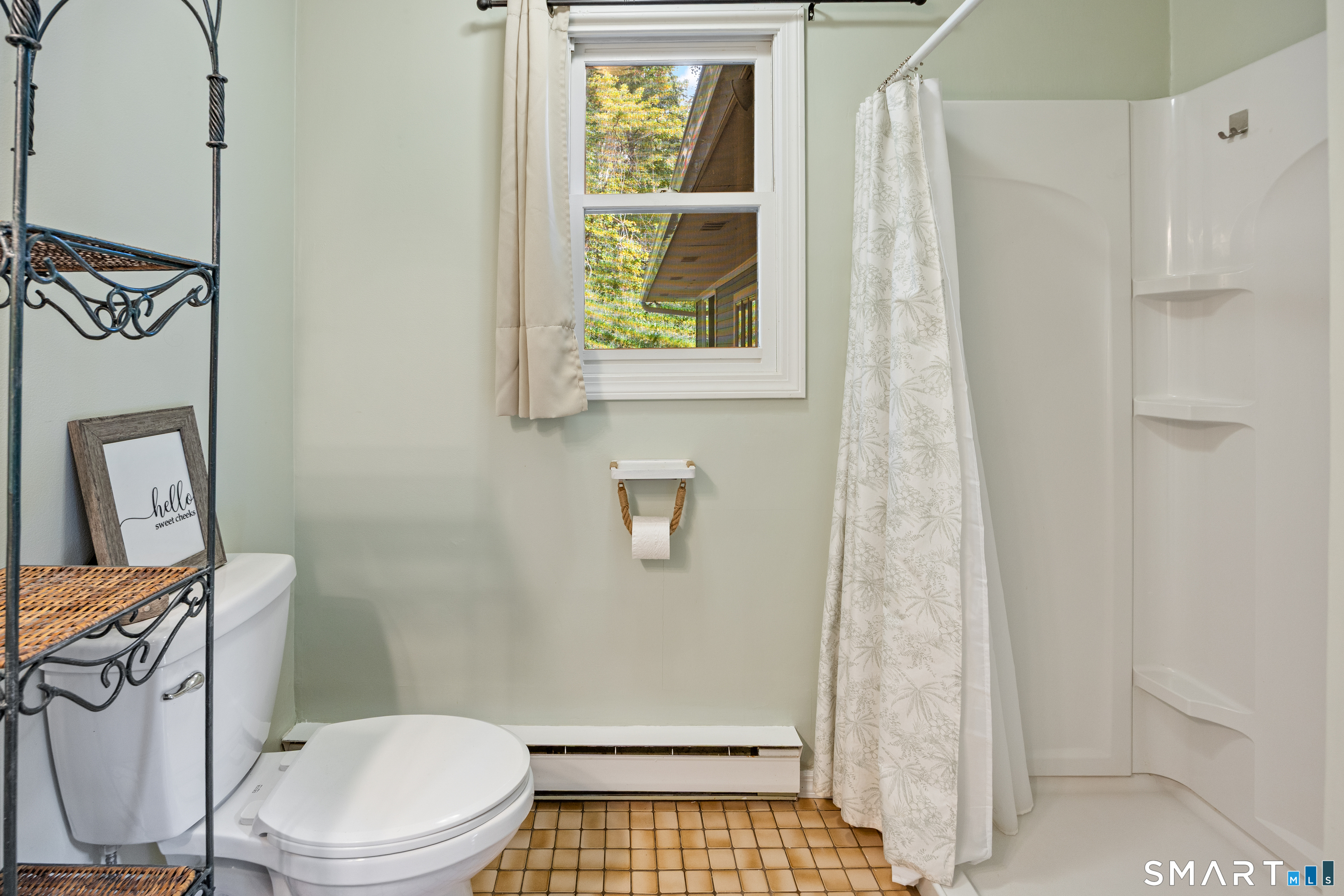 66 Cook Lane photo 27