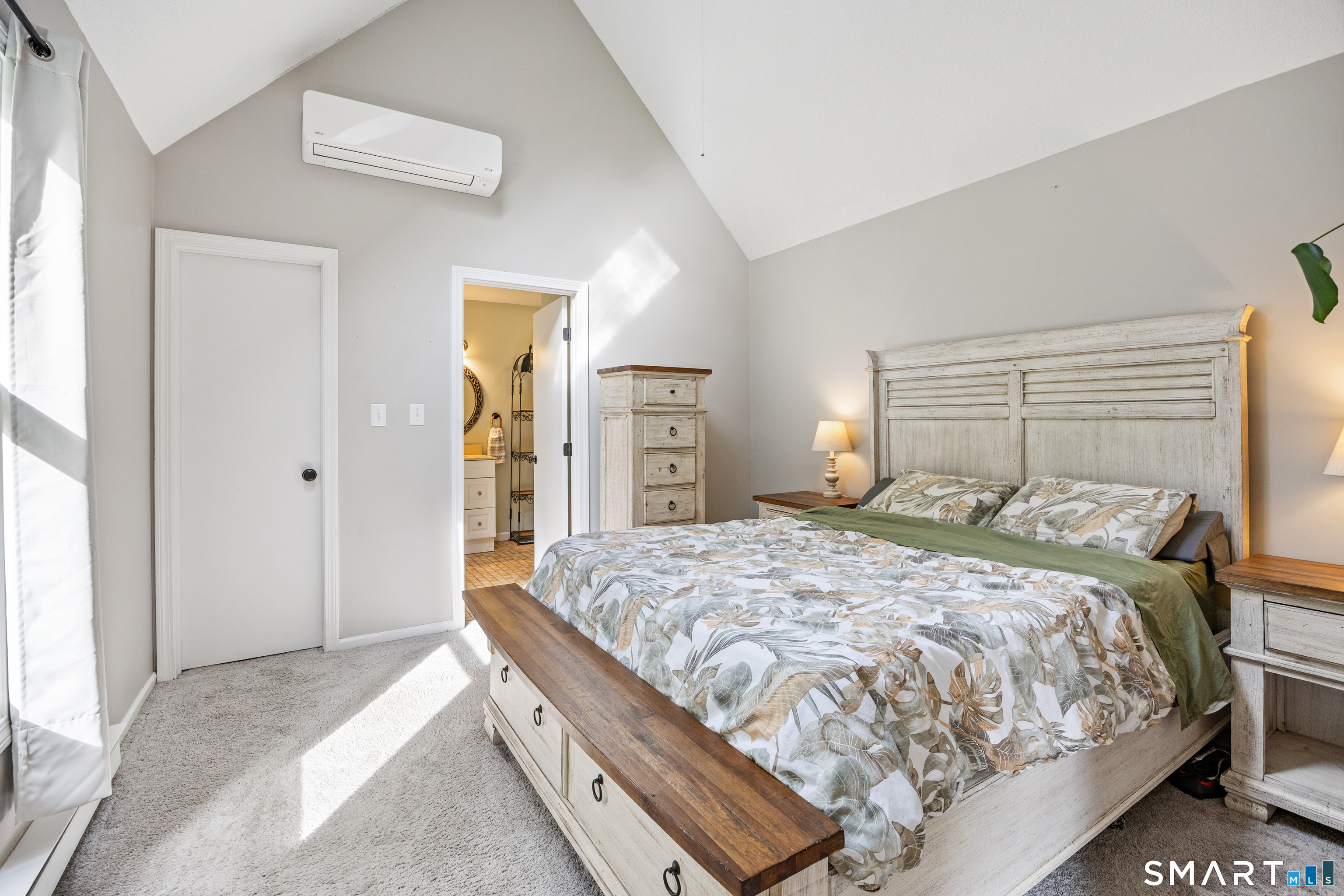 66 Cook Lane photo 29