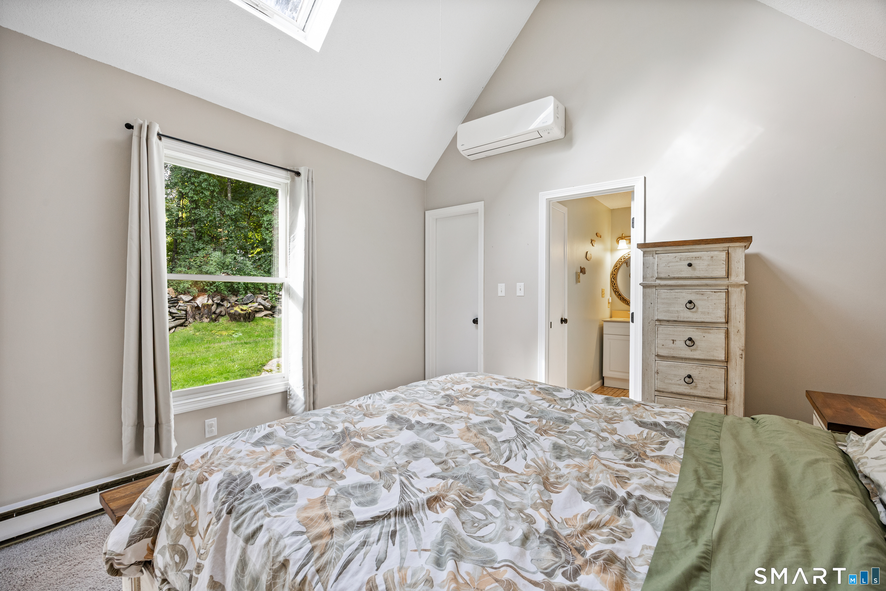 66 Cook Lane photo 30