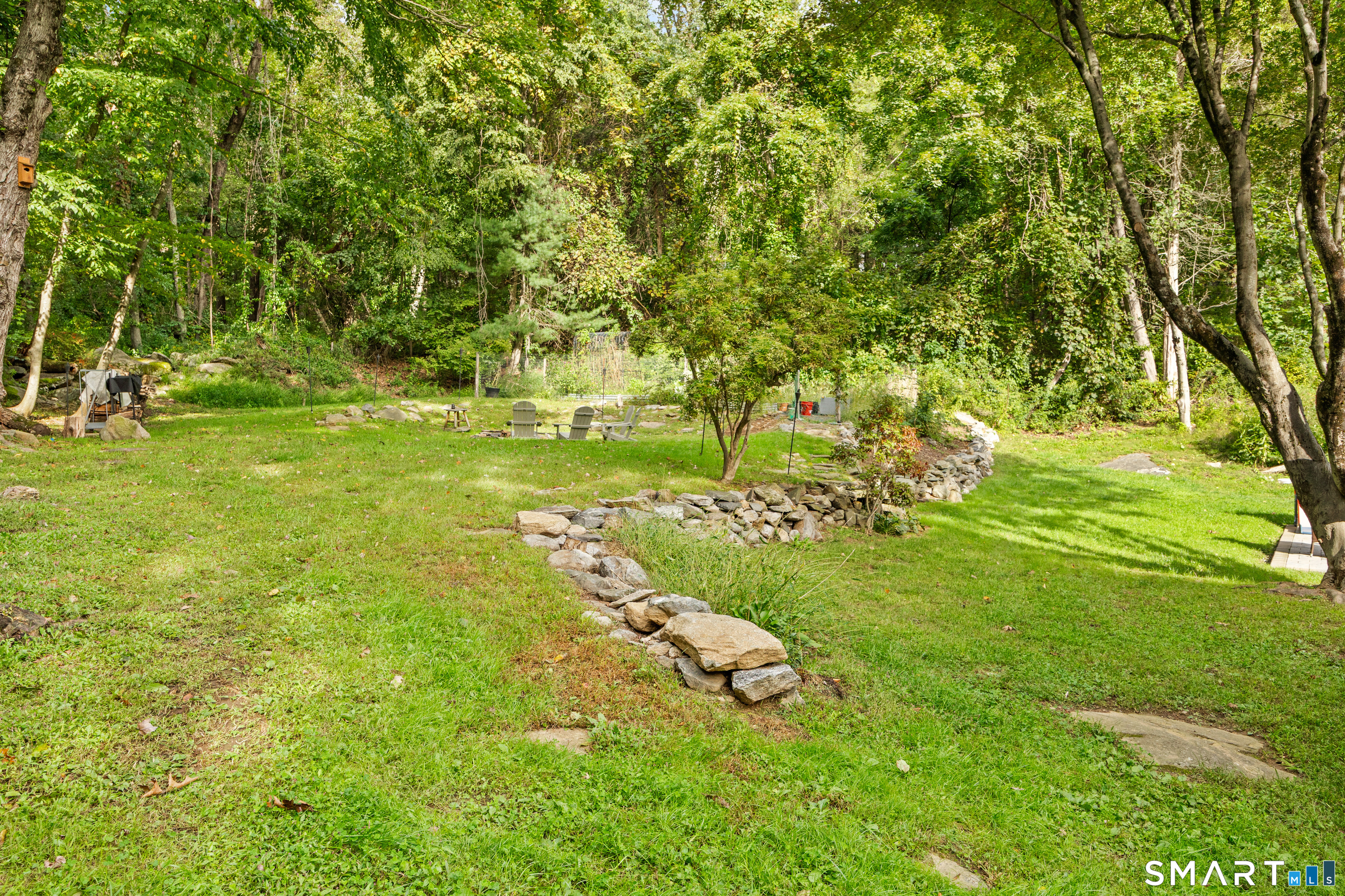 66 Cook Lane photo 33