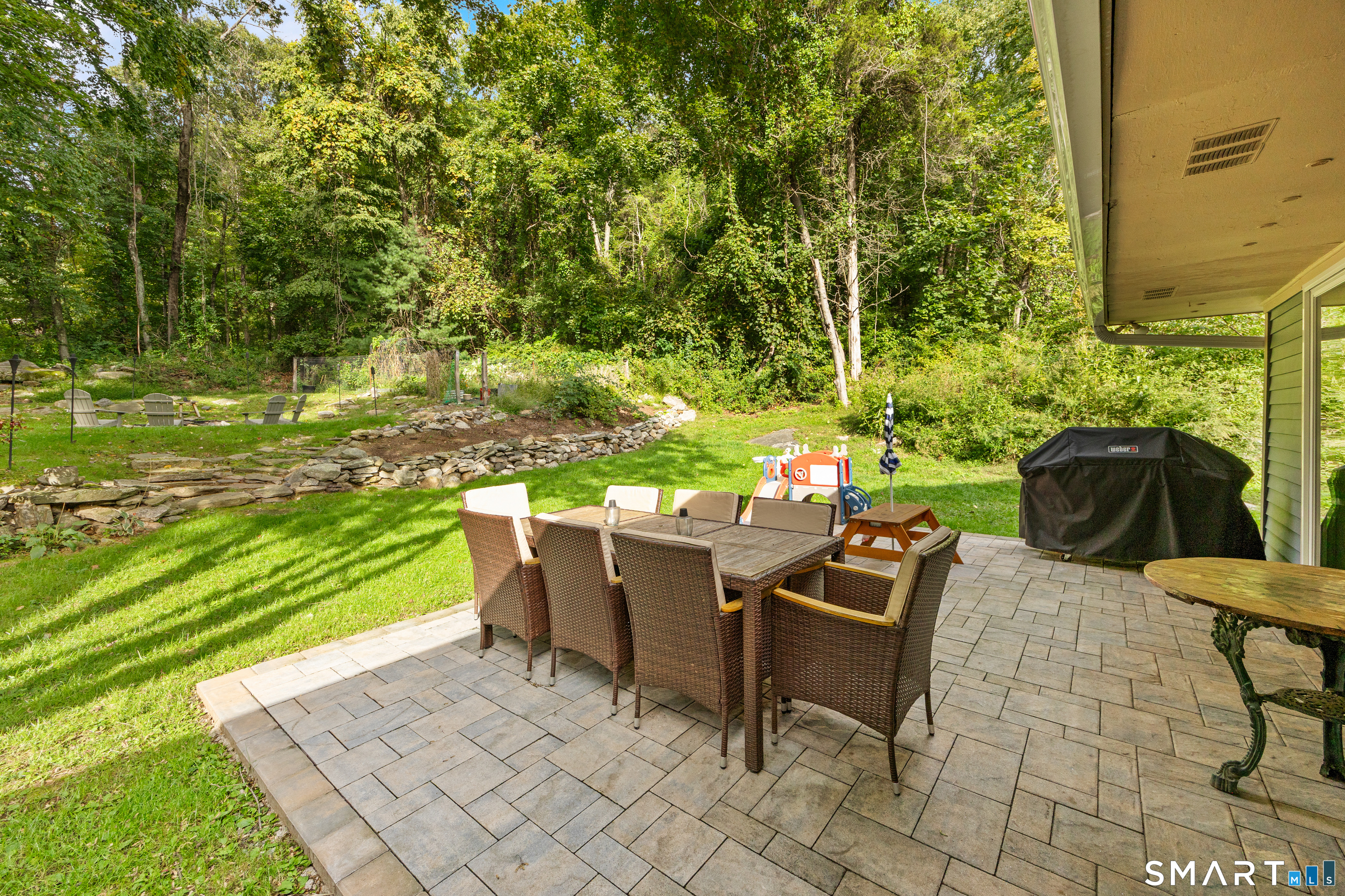 66 Cook Lane photo 34