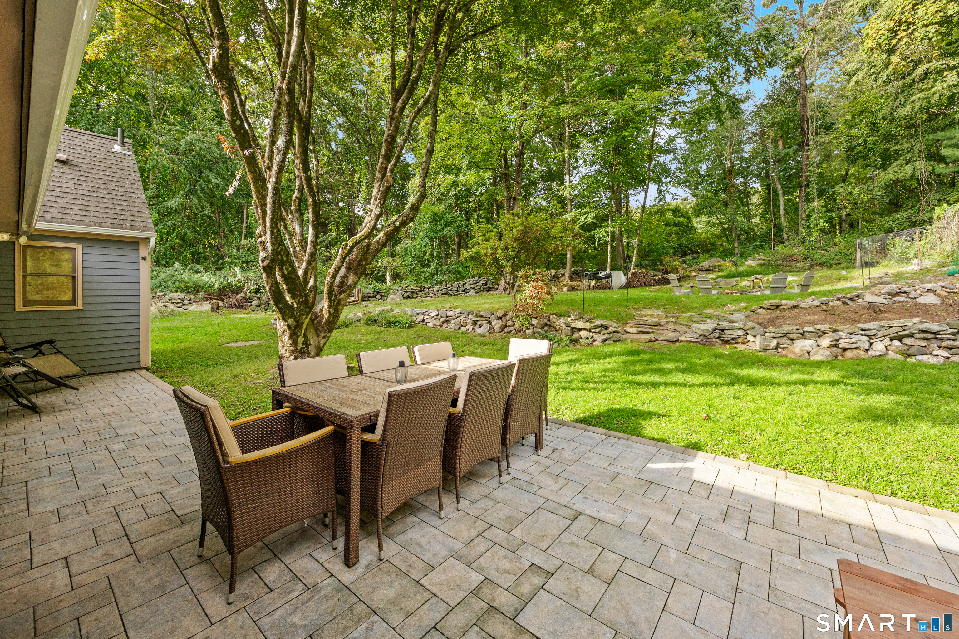 66 Cook Lane photo 35