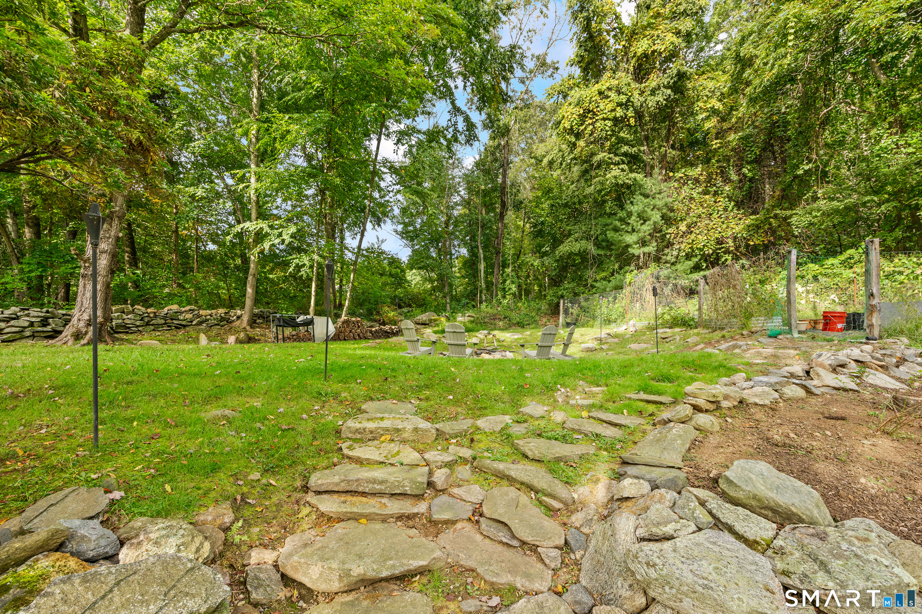 66 Cook Lane photo 36
