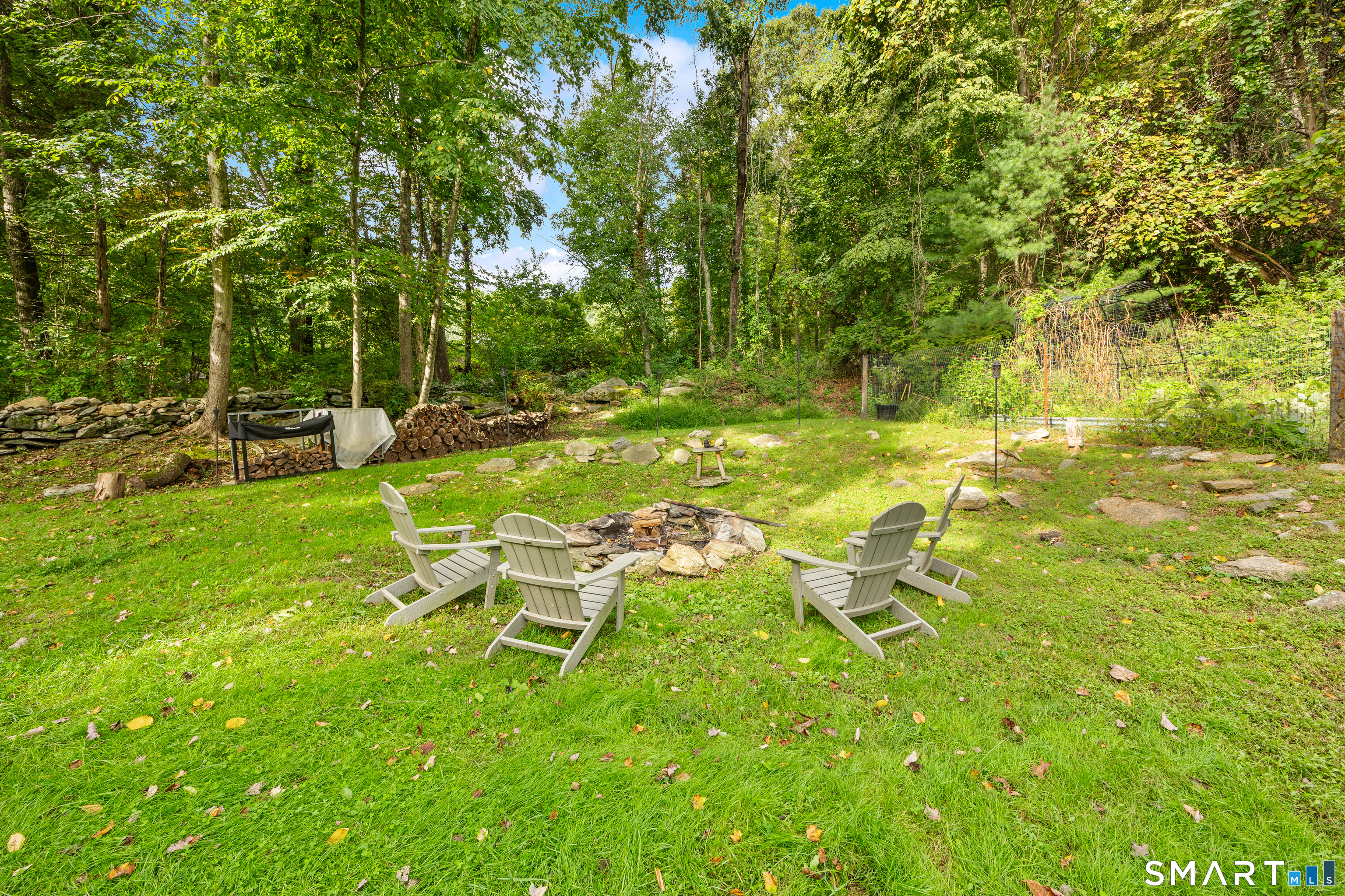 66 Cook Lane photo 37