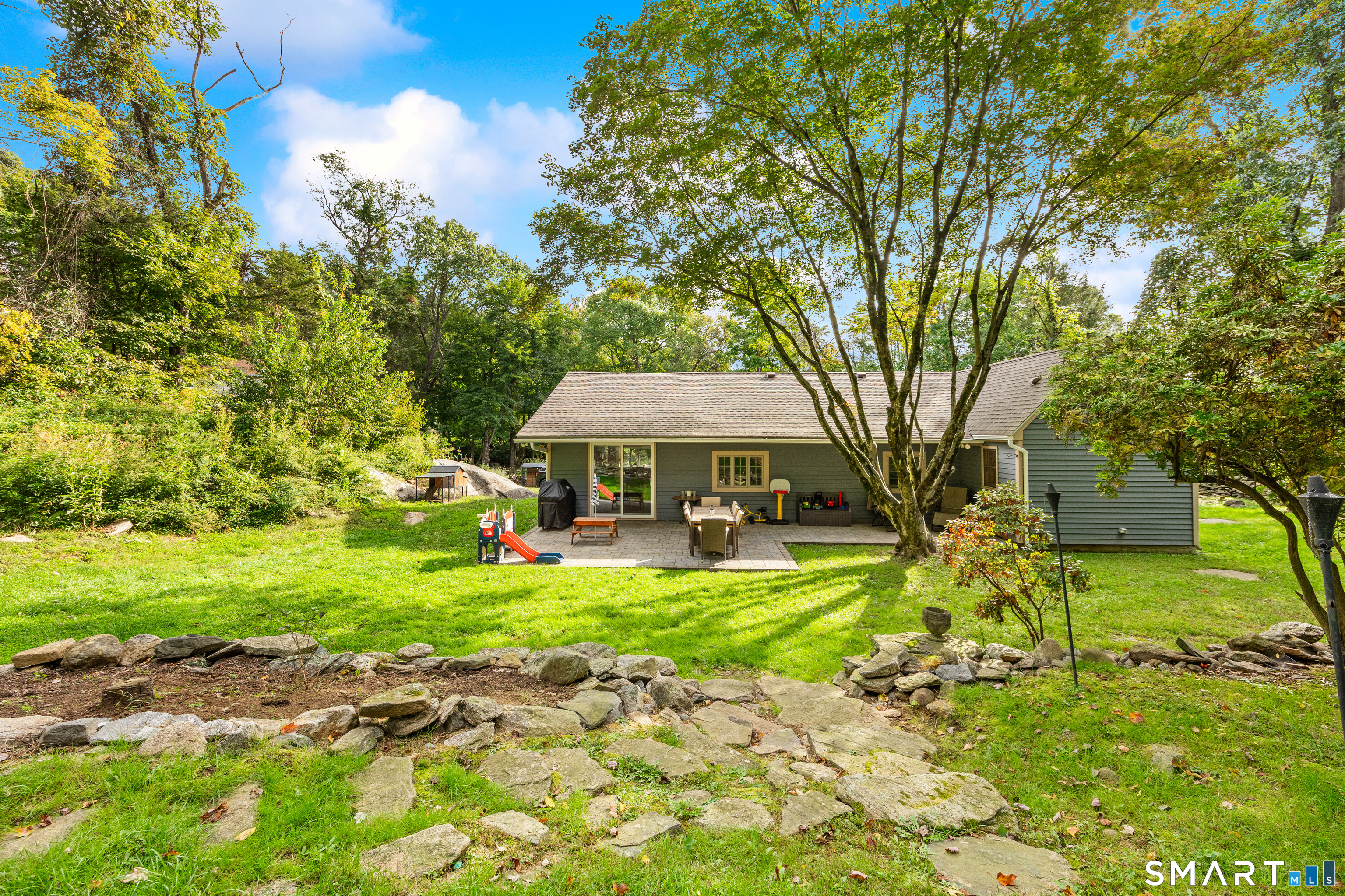 66 Cook Lane photo 38