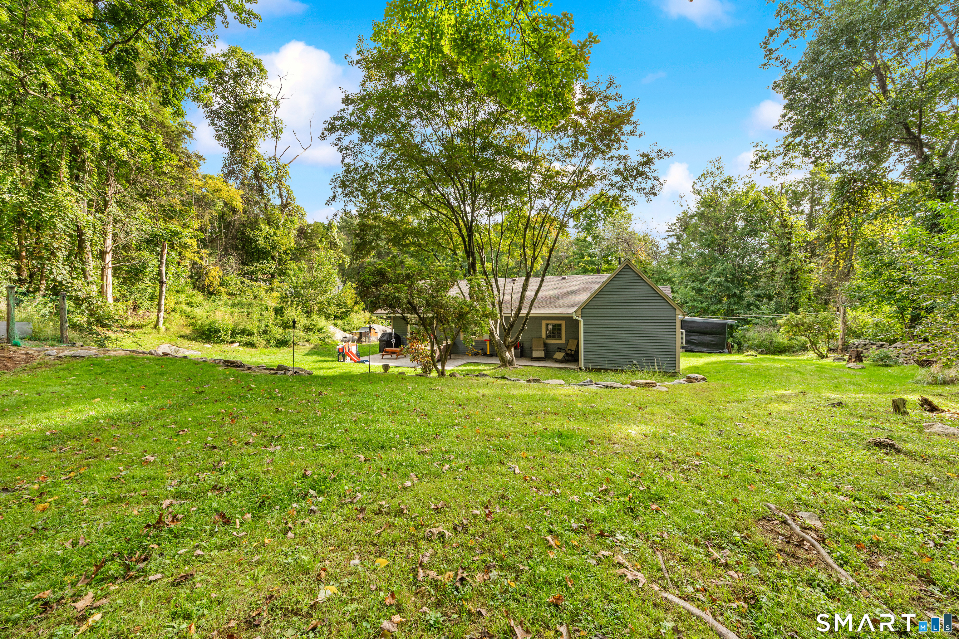 66 Cook Lane photo 39