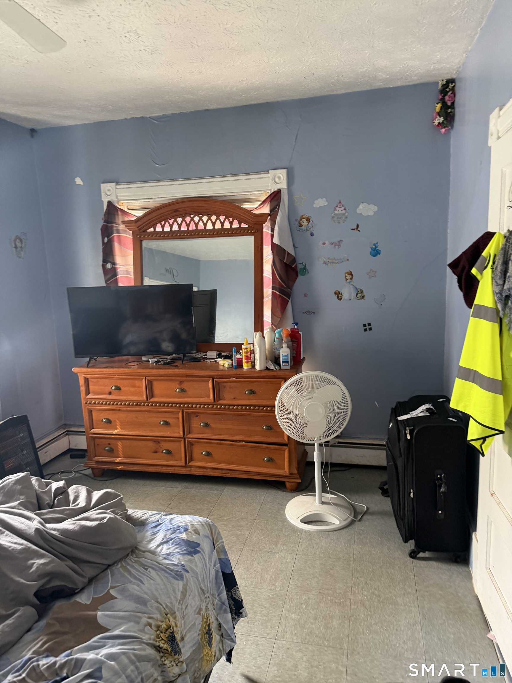 Upper Albany, Hartford, CT 06112