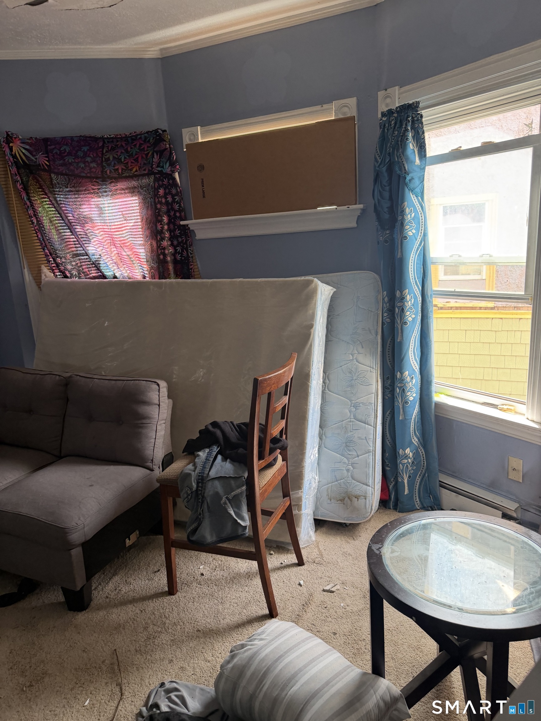 Upper Albany, Hartford, CT 06112
