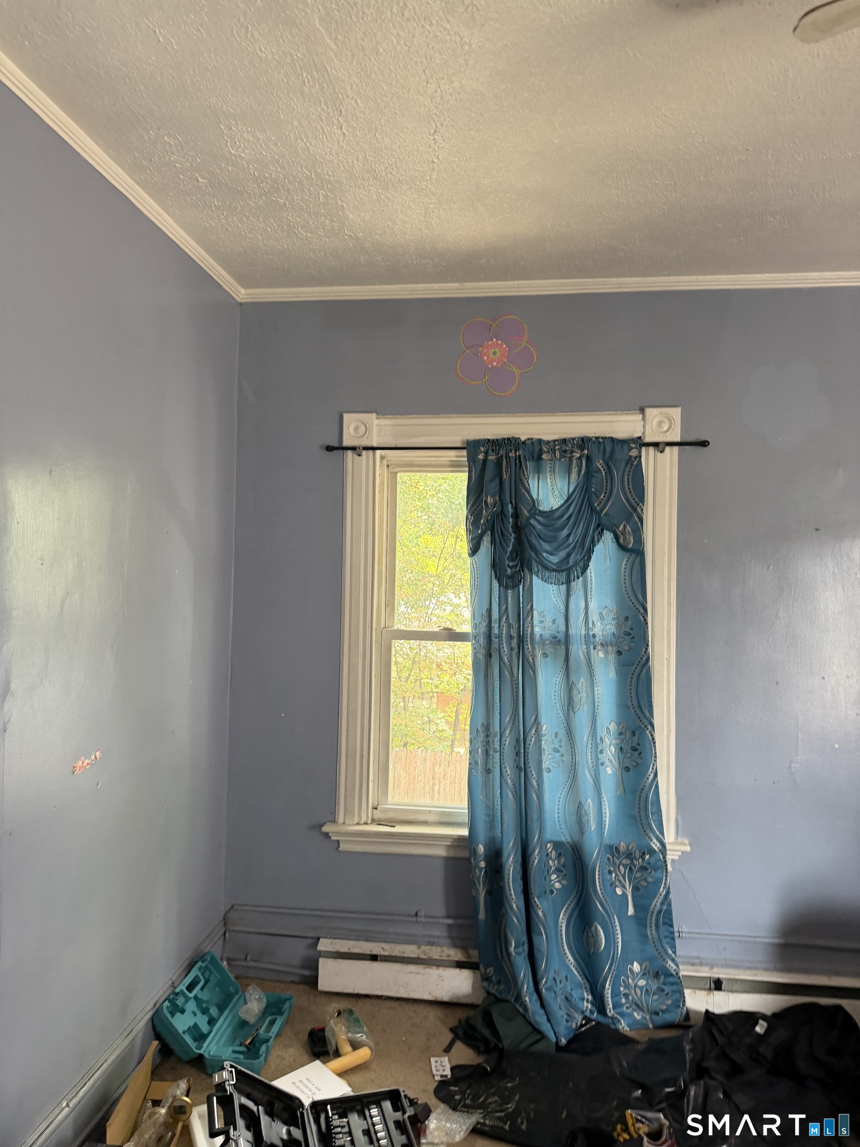 Upper Albany, Hartford, CT 06112