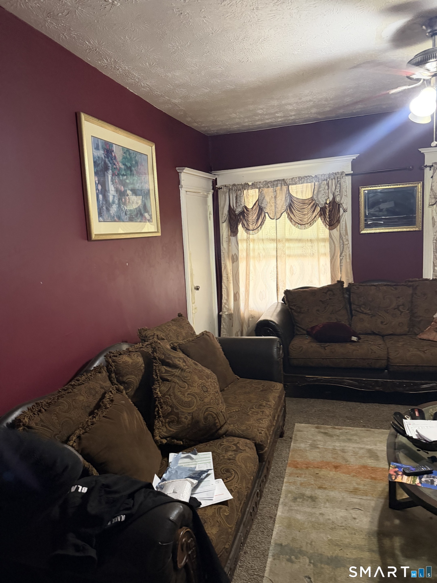 Upper Albany, Hartford, CT 06112