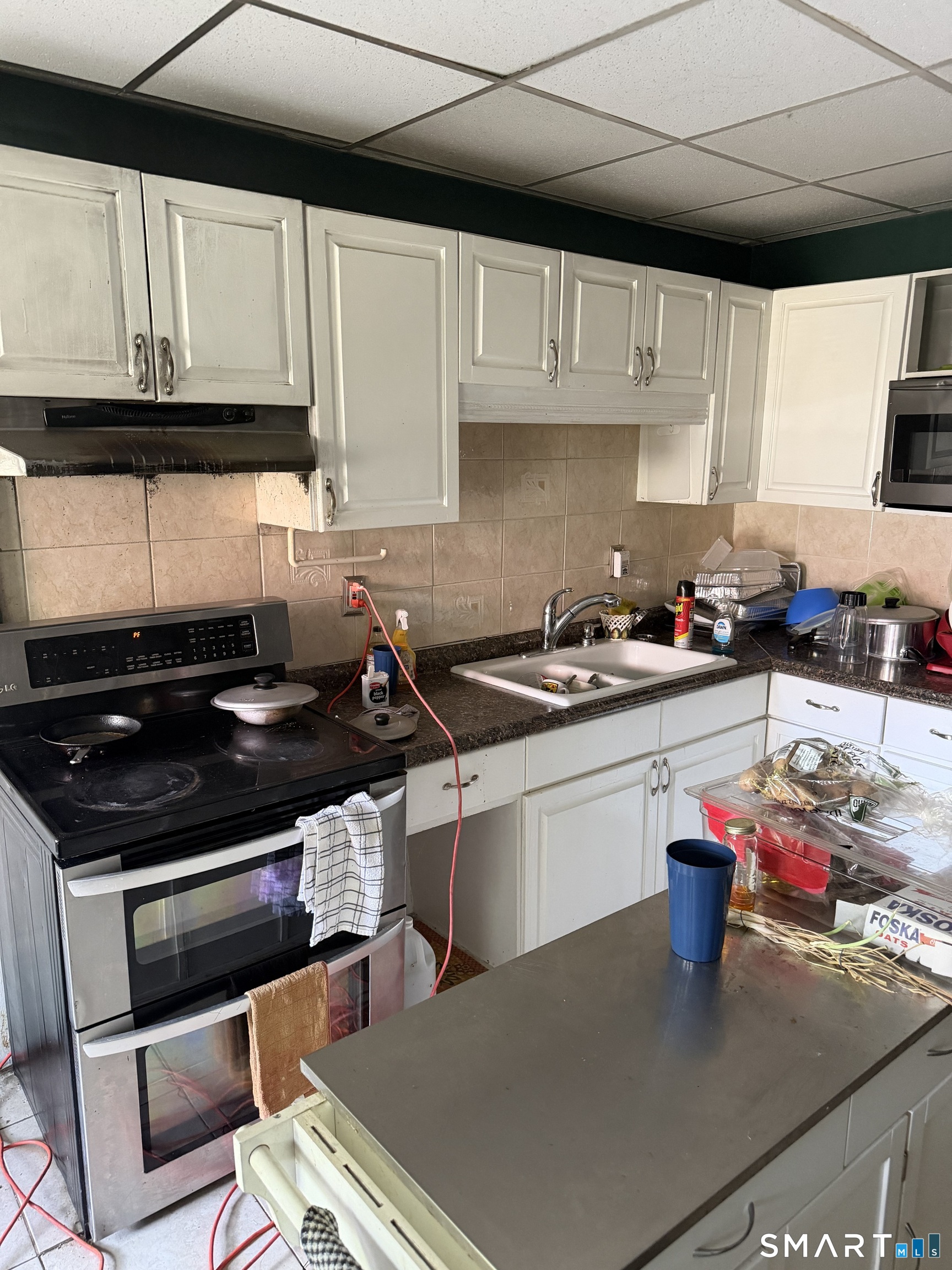 Upper Albany, Hartford, CT 06112