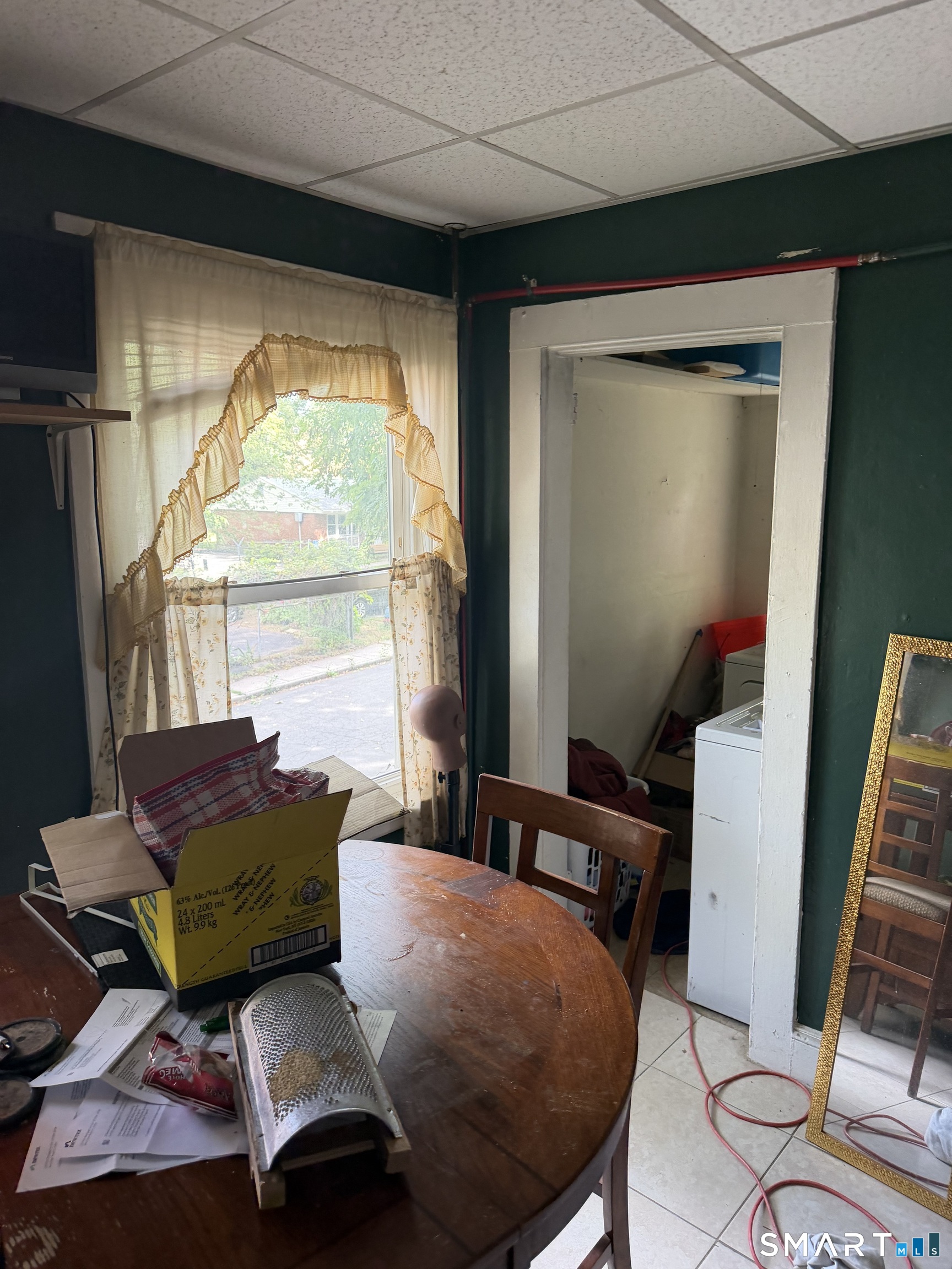 Upper Albany, Hartford, CT 06112