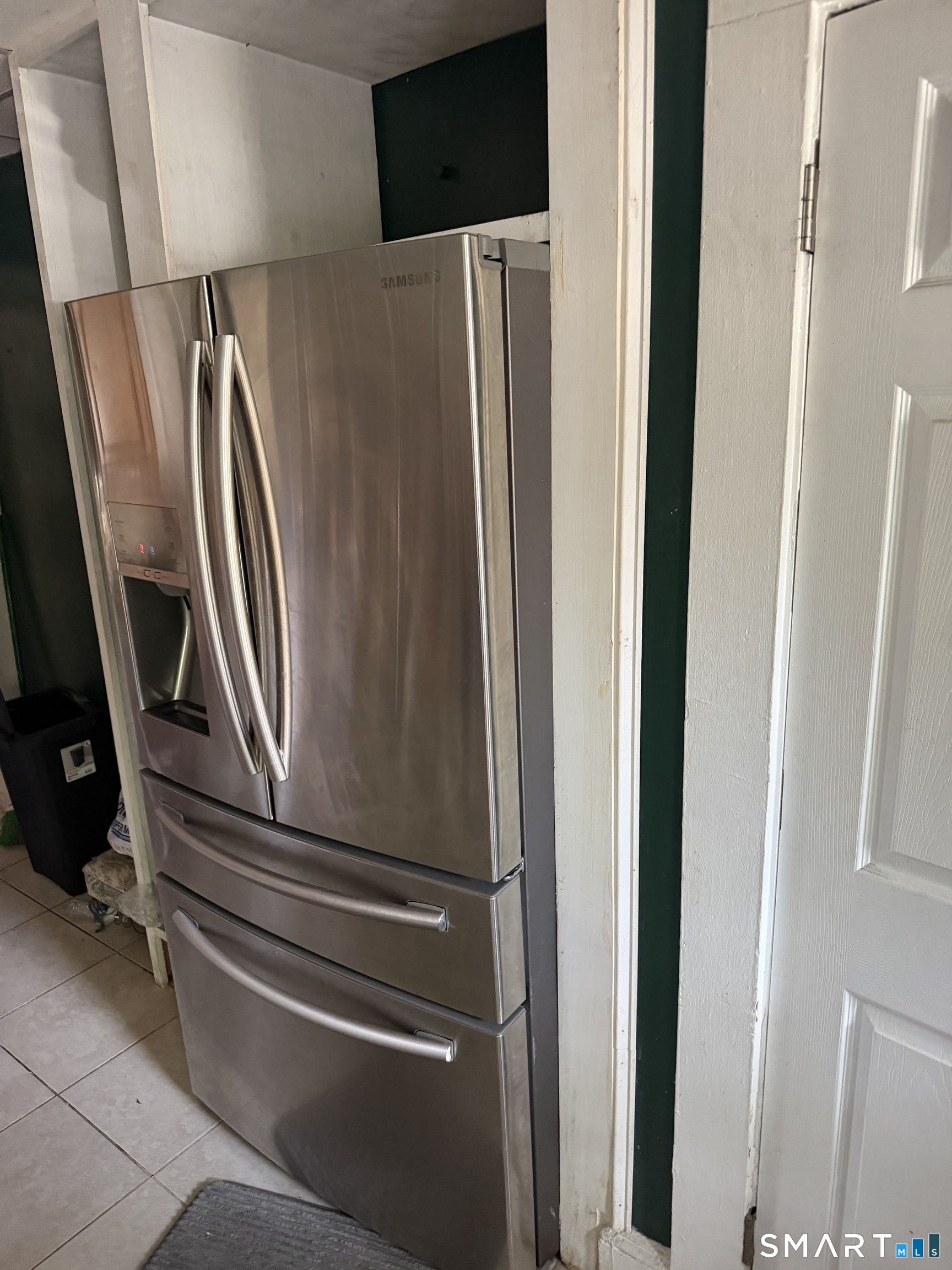 Upper Albany, Hartford, CT 06112