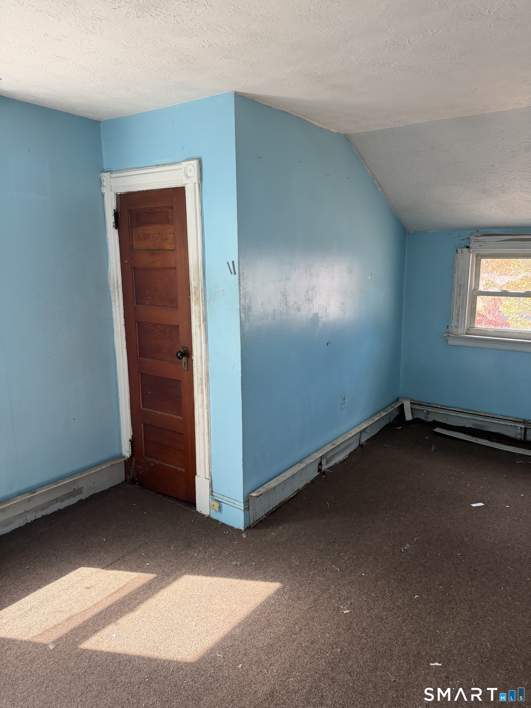 Upper Albany, Hartford, CT 06112