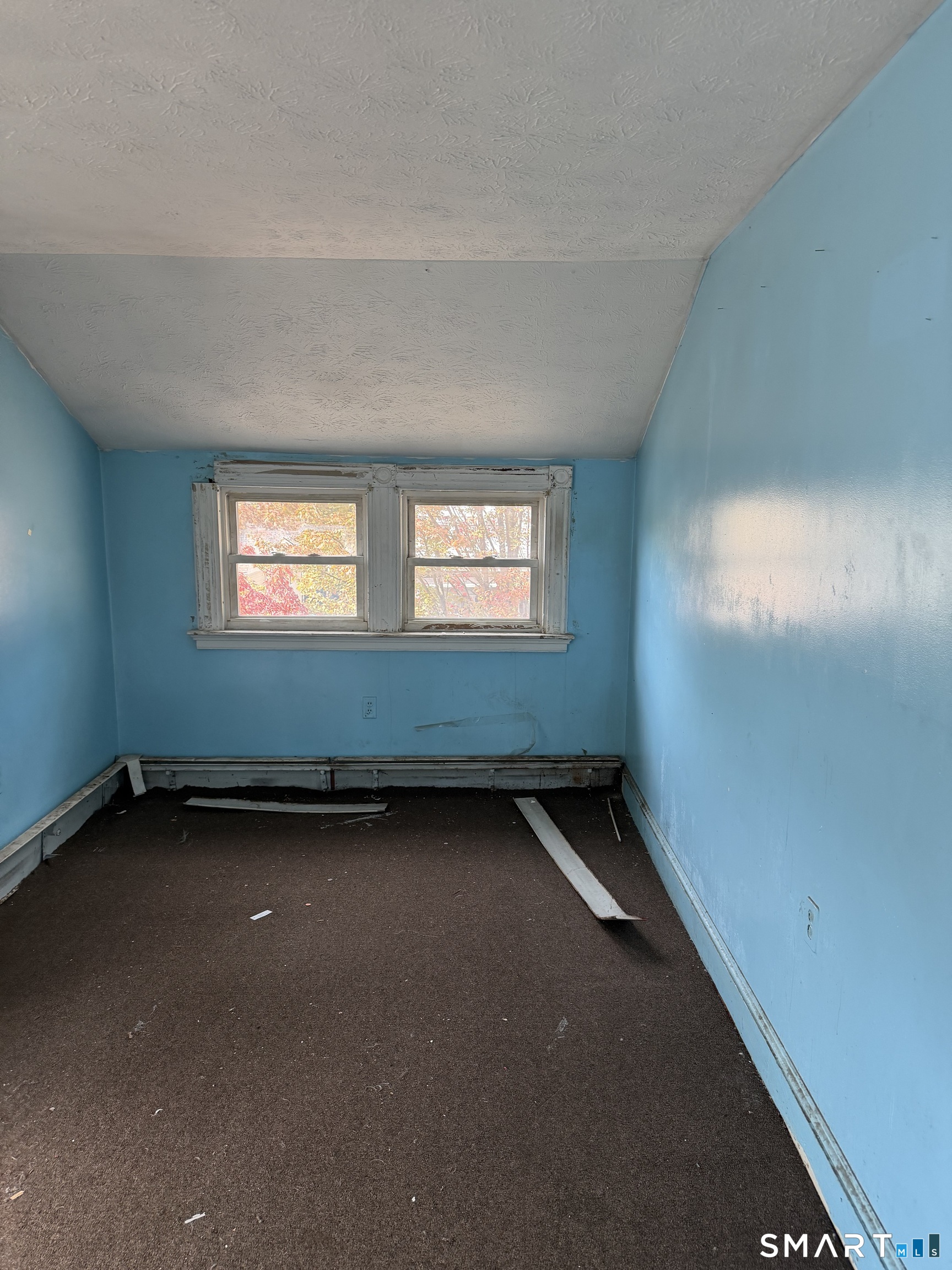 Upper Albany, Hartford, CT 06112