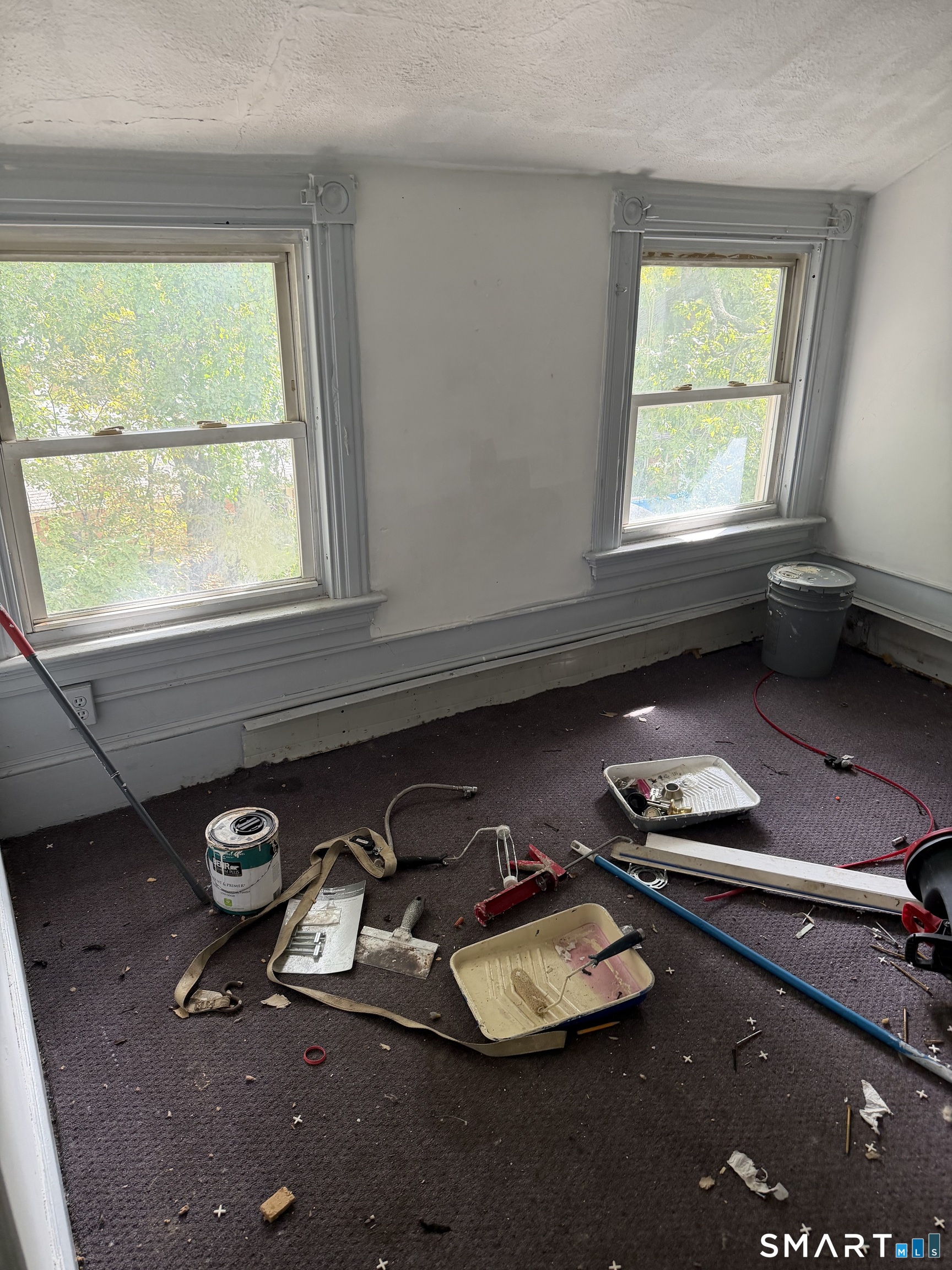 Upper Albany, Hartford, CT 06112