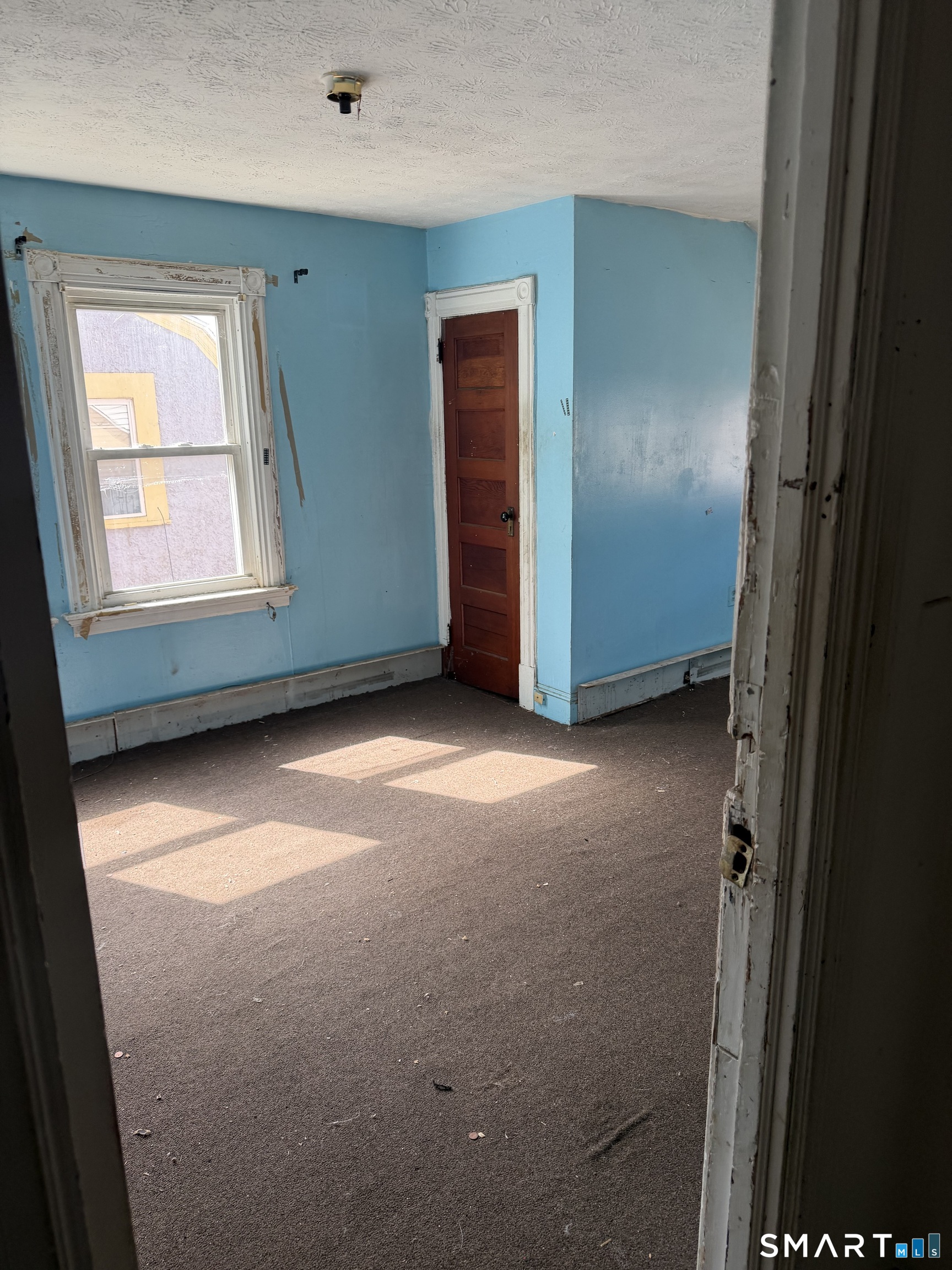 Upper Albany, Hartford, CT 06112