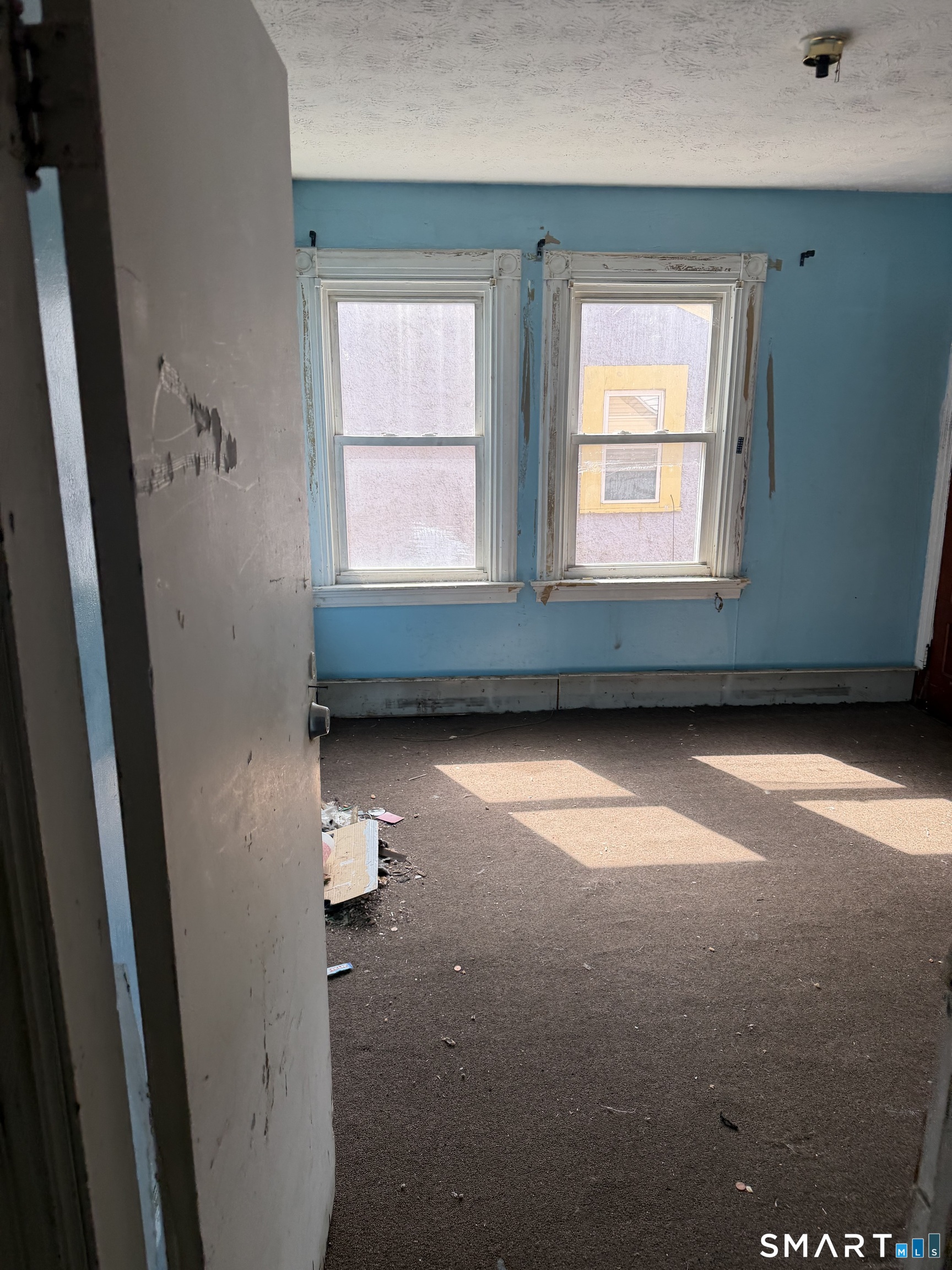 Upper Albany, Hartford, CT 06112