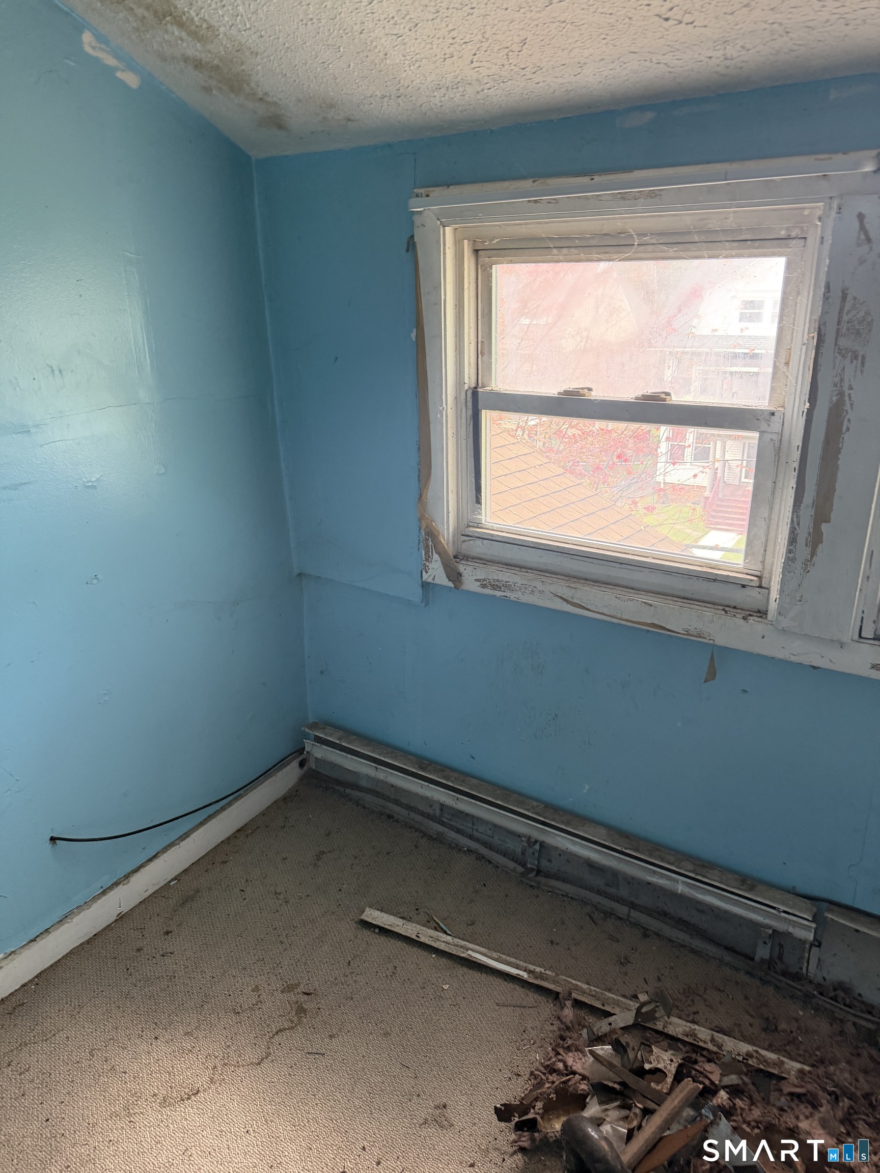Upper Albany, Hartford, CT 06112