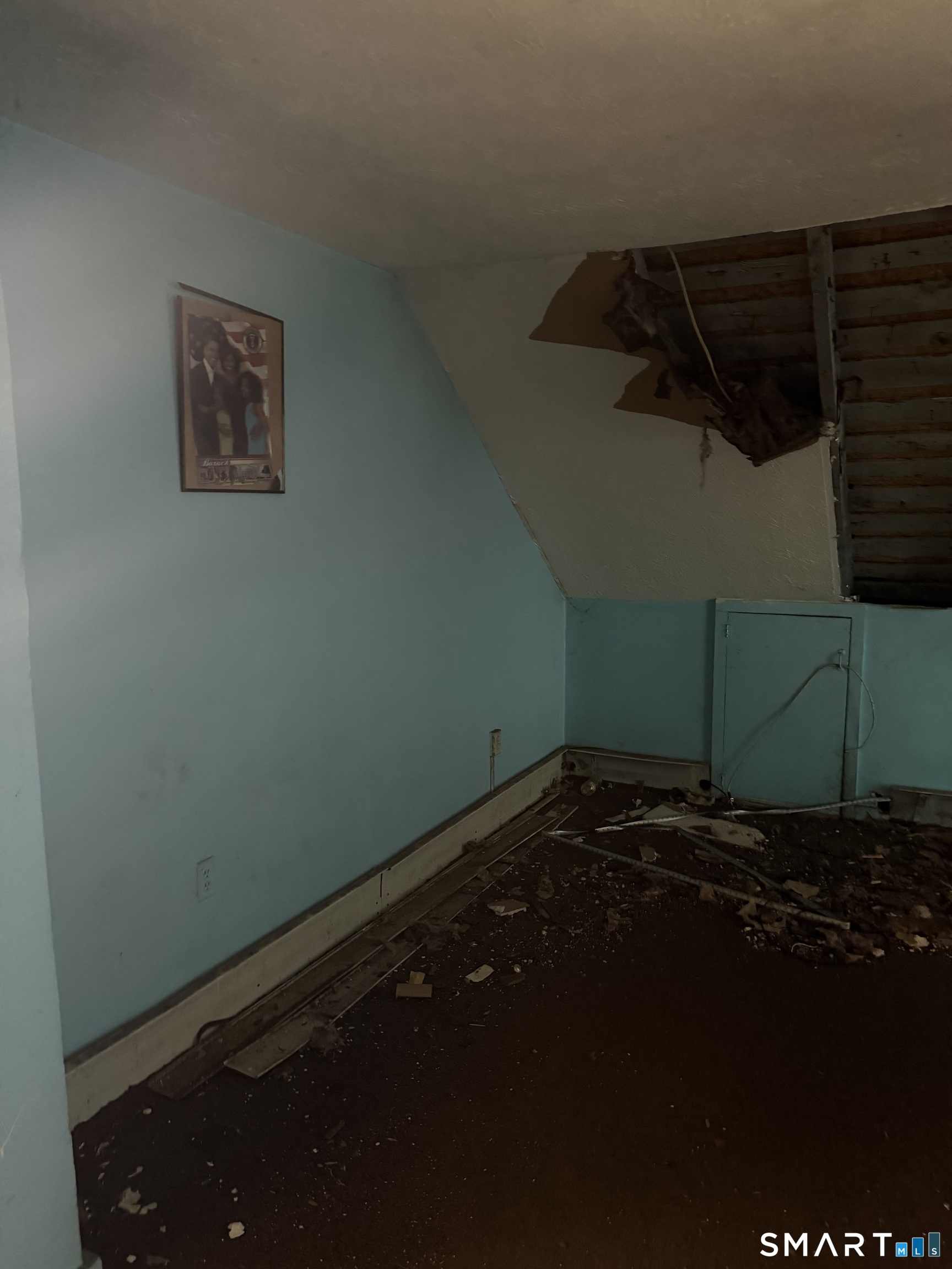 Upper Albany, Hartford, CT 06112