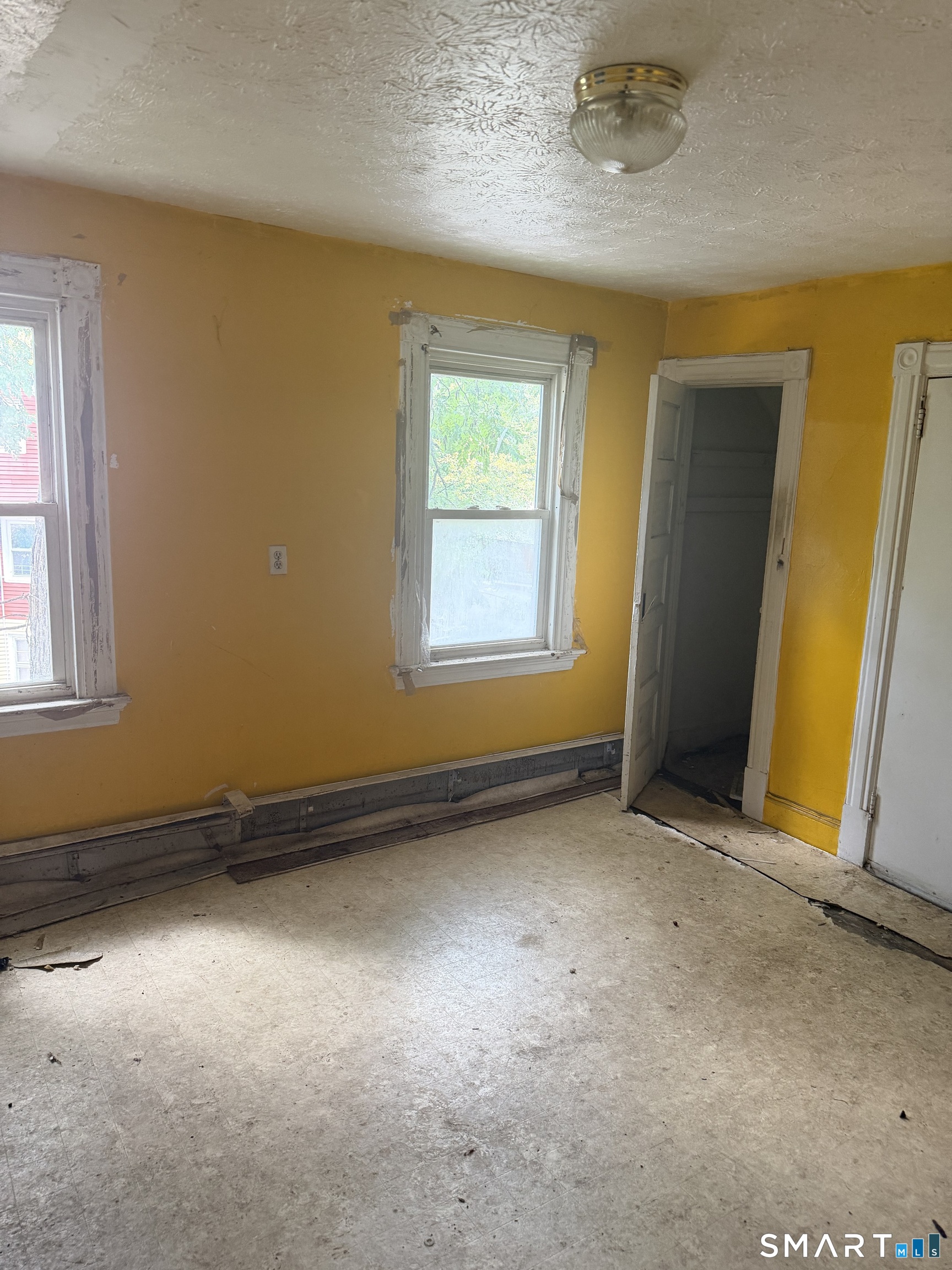 Upper Albany, Hartford, CT 06112
