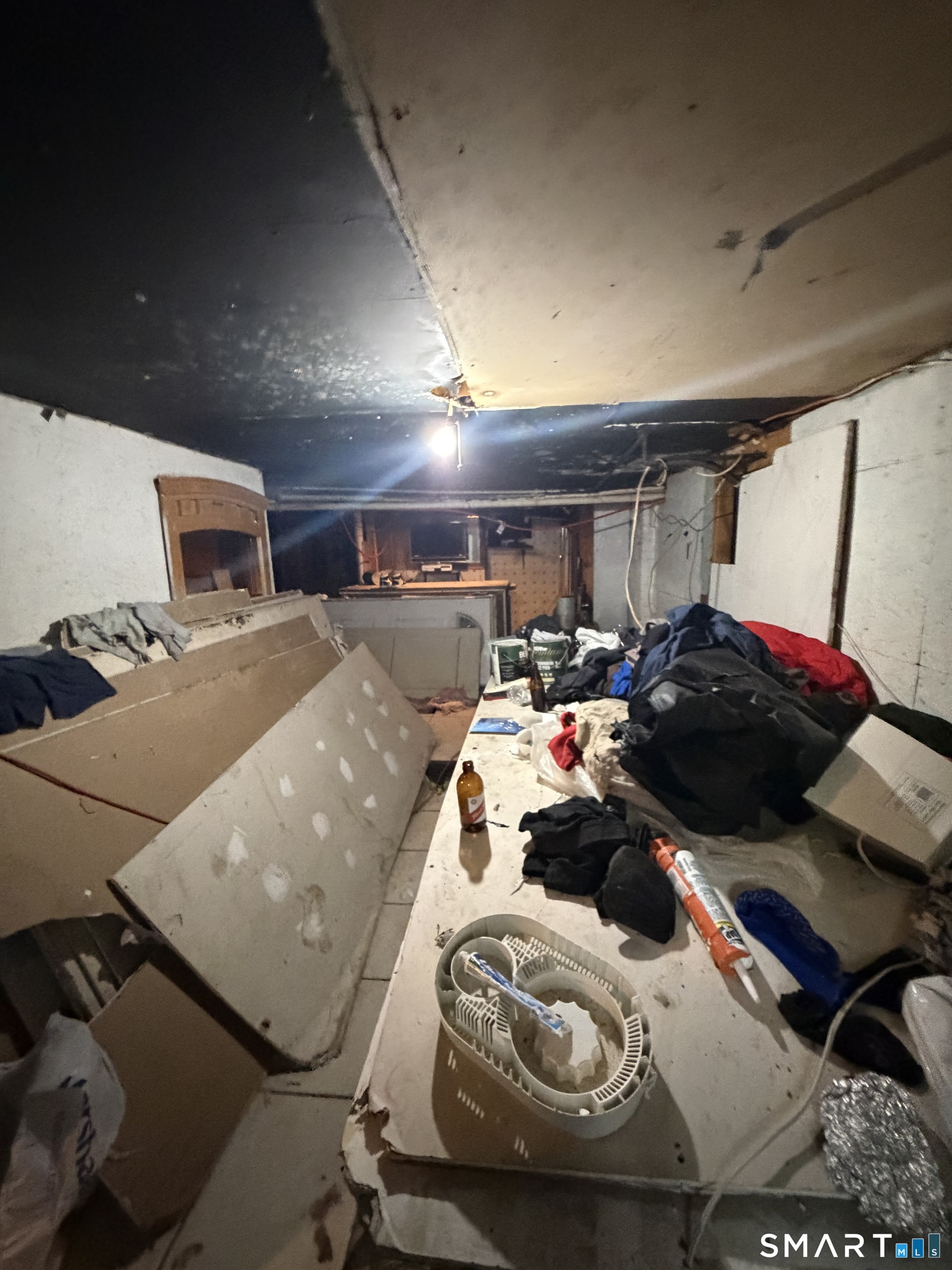 Upper Albany, Hartford, CT 06112