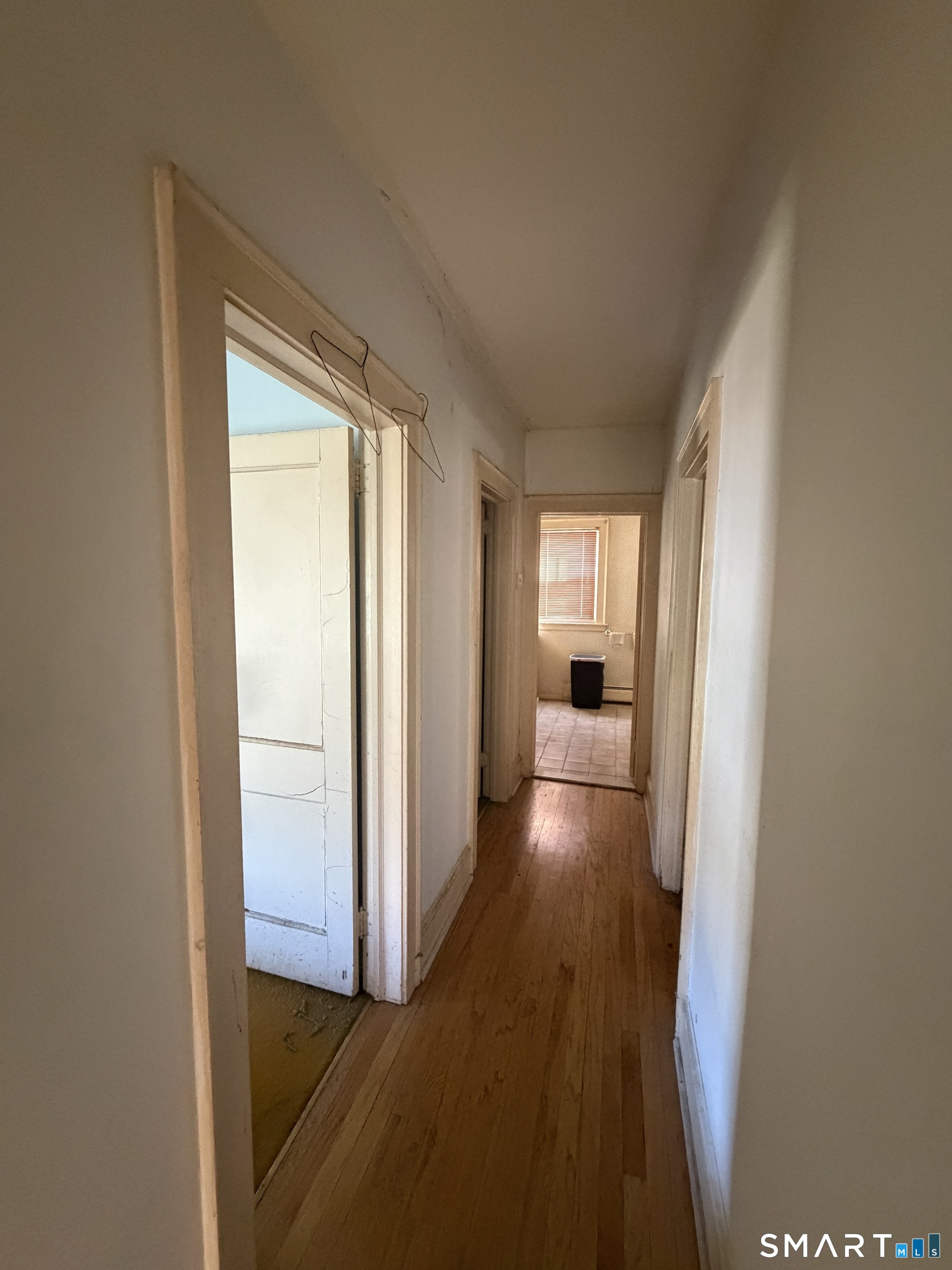 378 Commonwealth Avenue photo 10