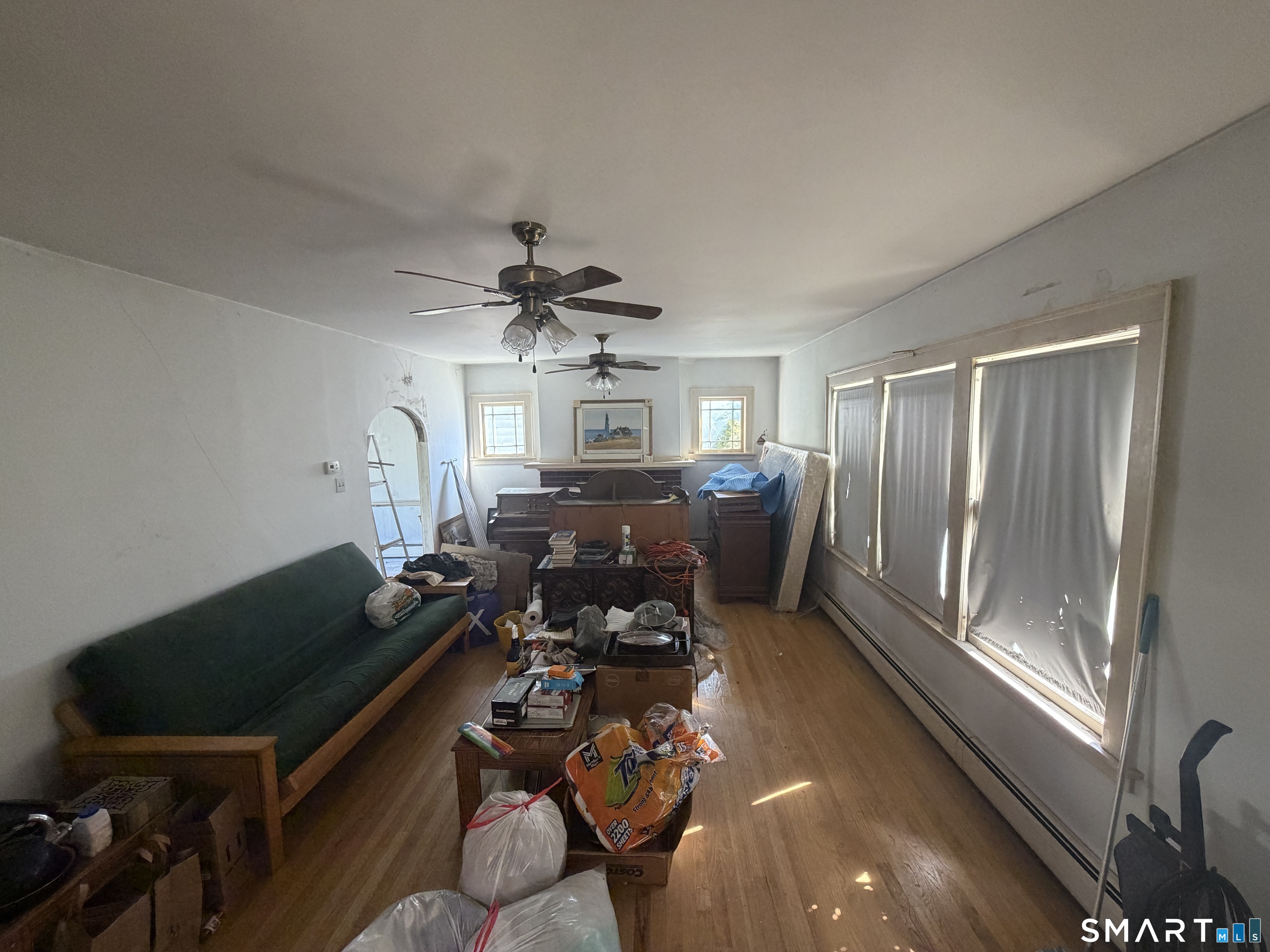 378 Commonwealth Avenue photo 11