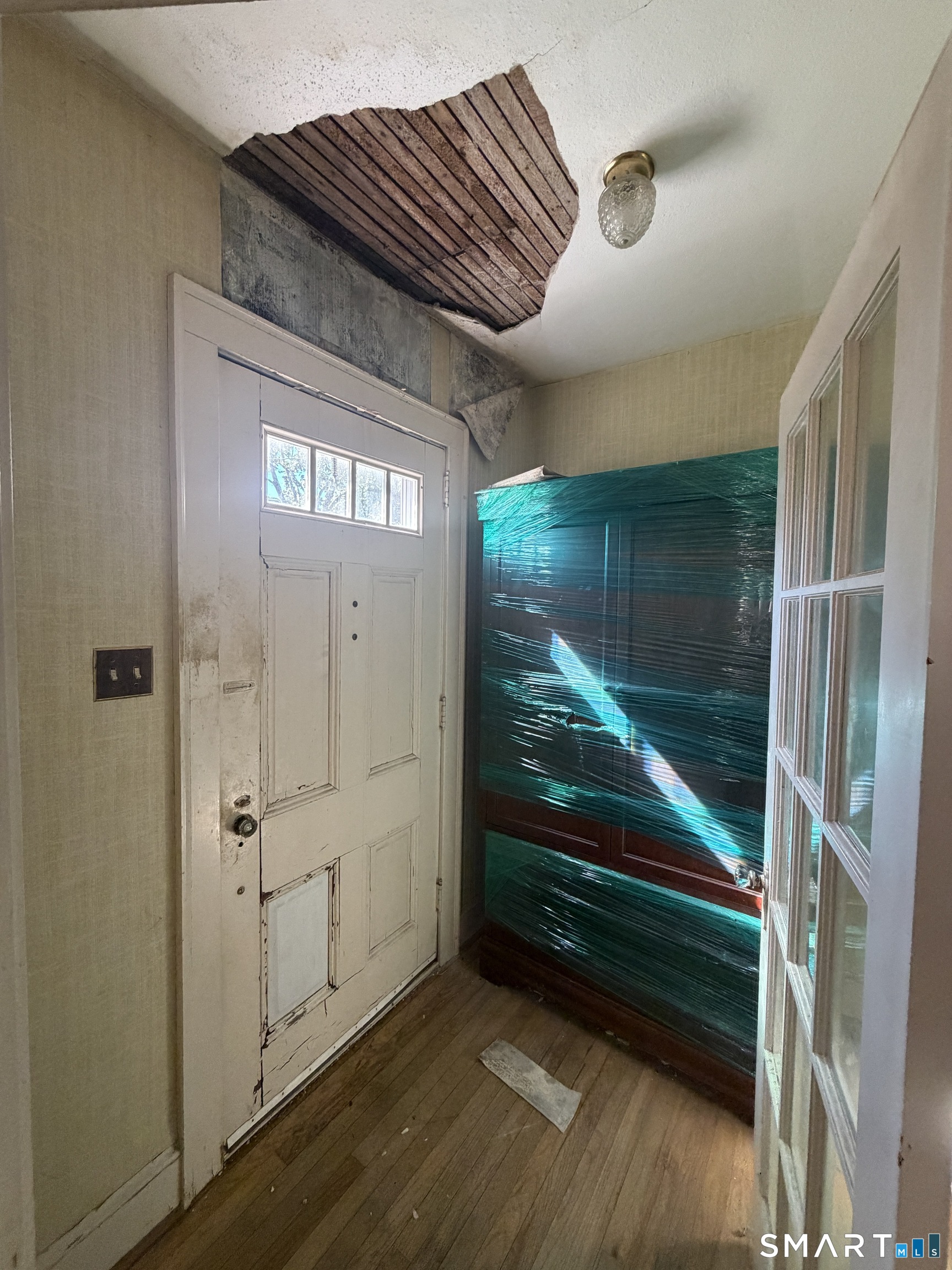 378 Commonwealth Avenue photo 12