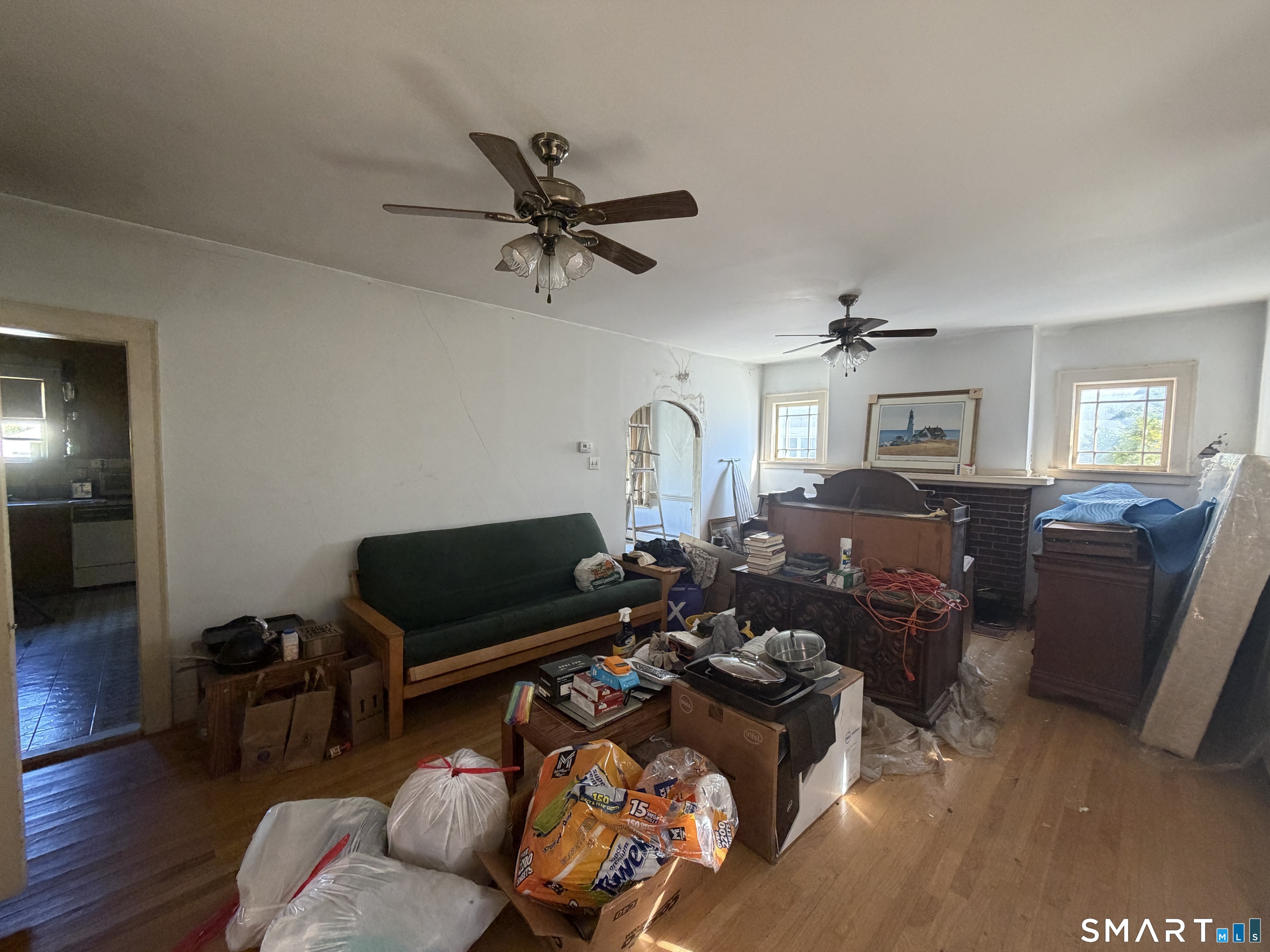 378 Commonwealth Avenue photo 13
