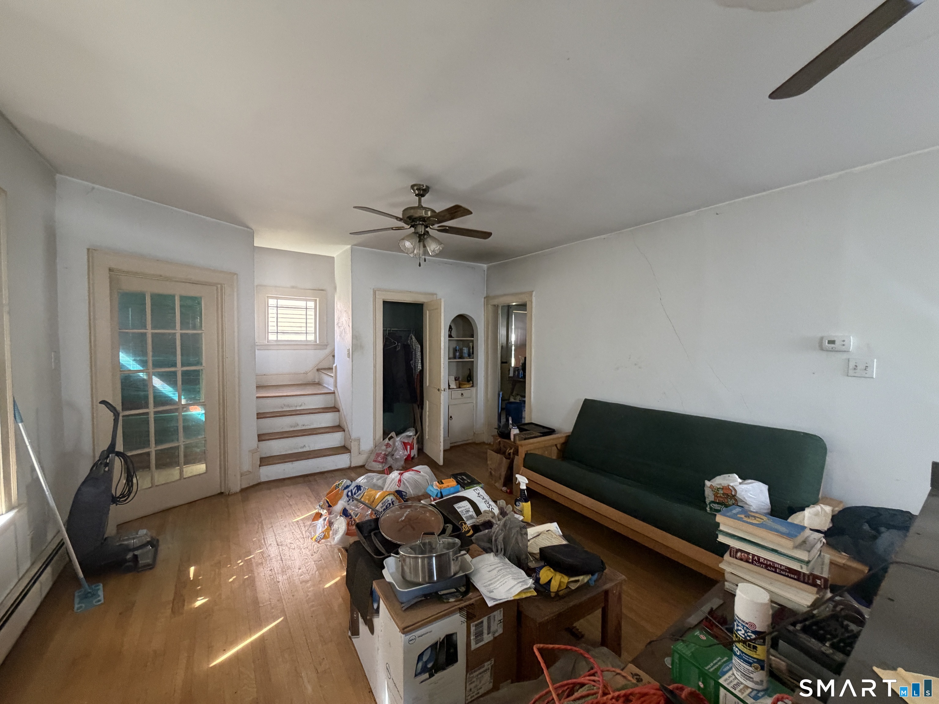 378 Commonwealth Avenue photo 14