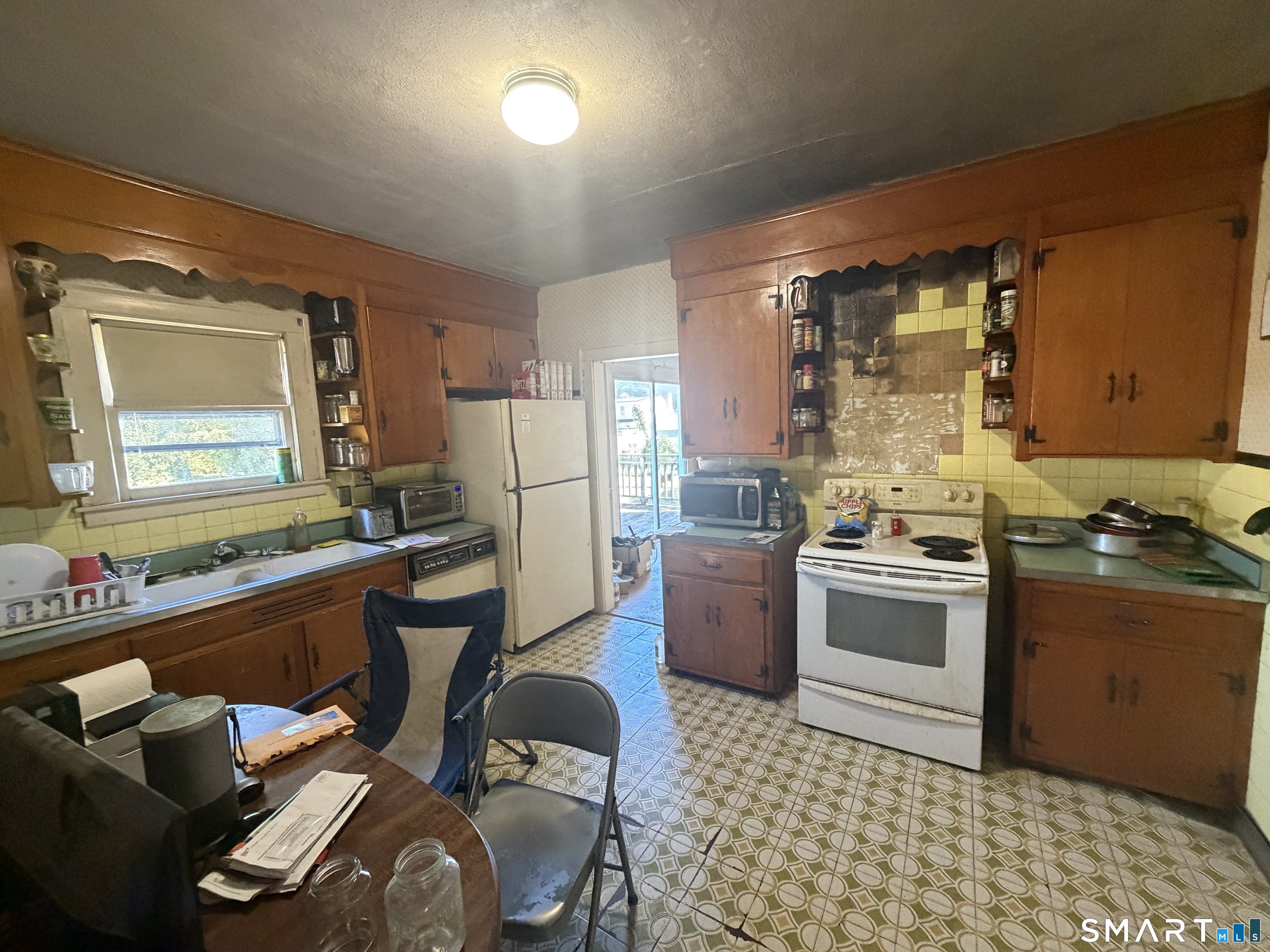 378 Commonwealth Avenue photo 15