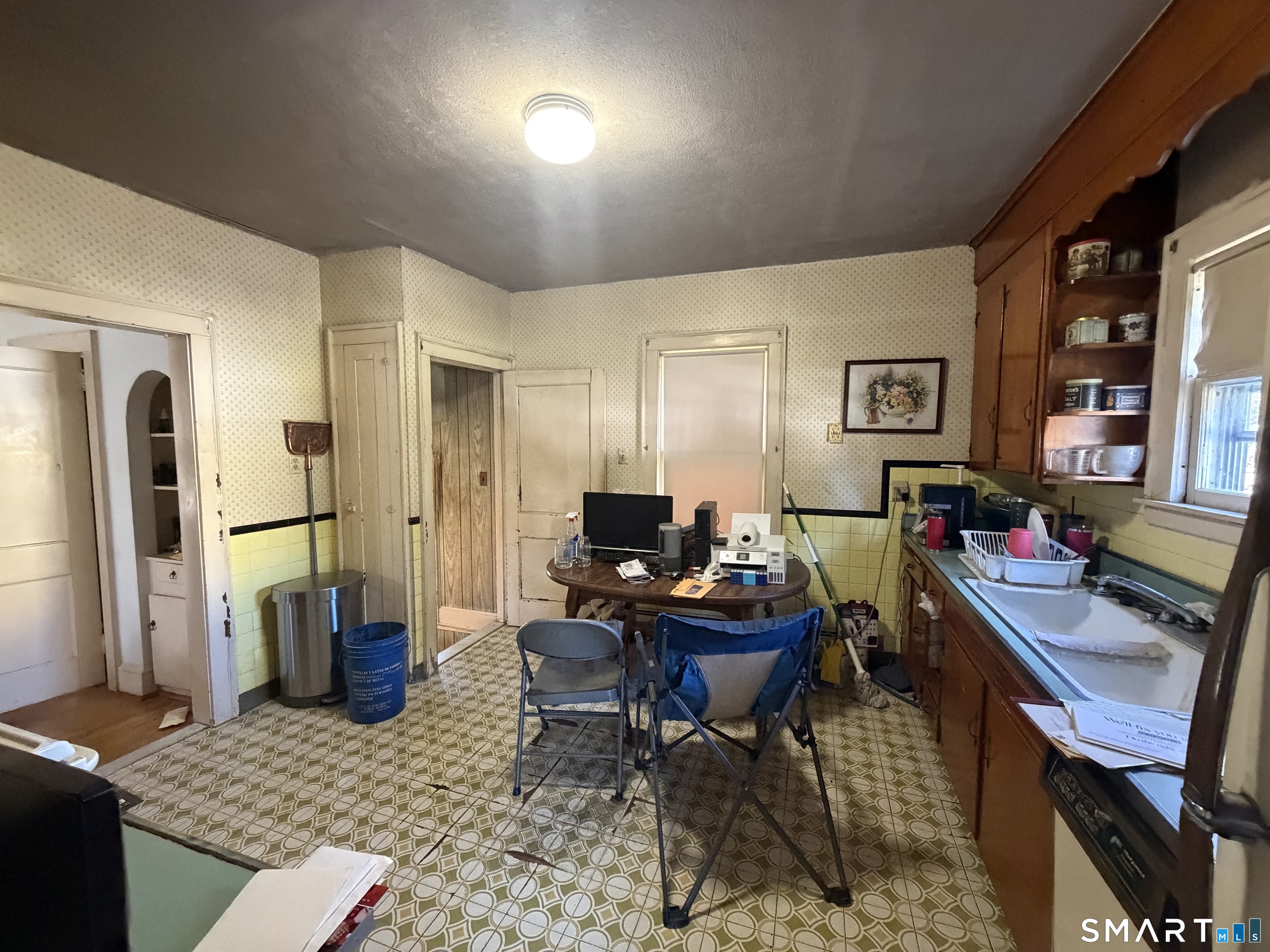 378 Commonwealth Avenue photo 16