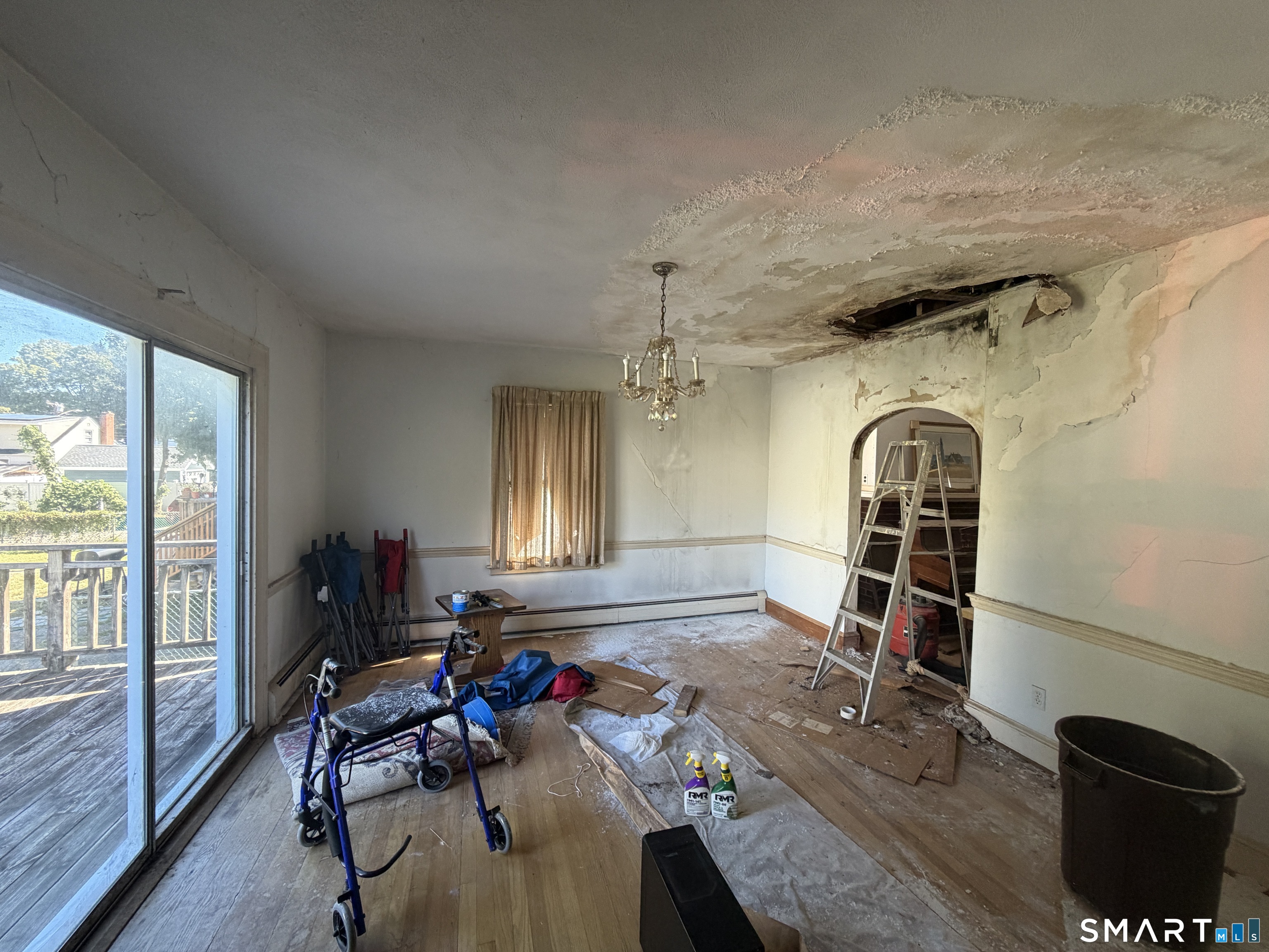 378 Commonwealth Avenue photo 17