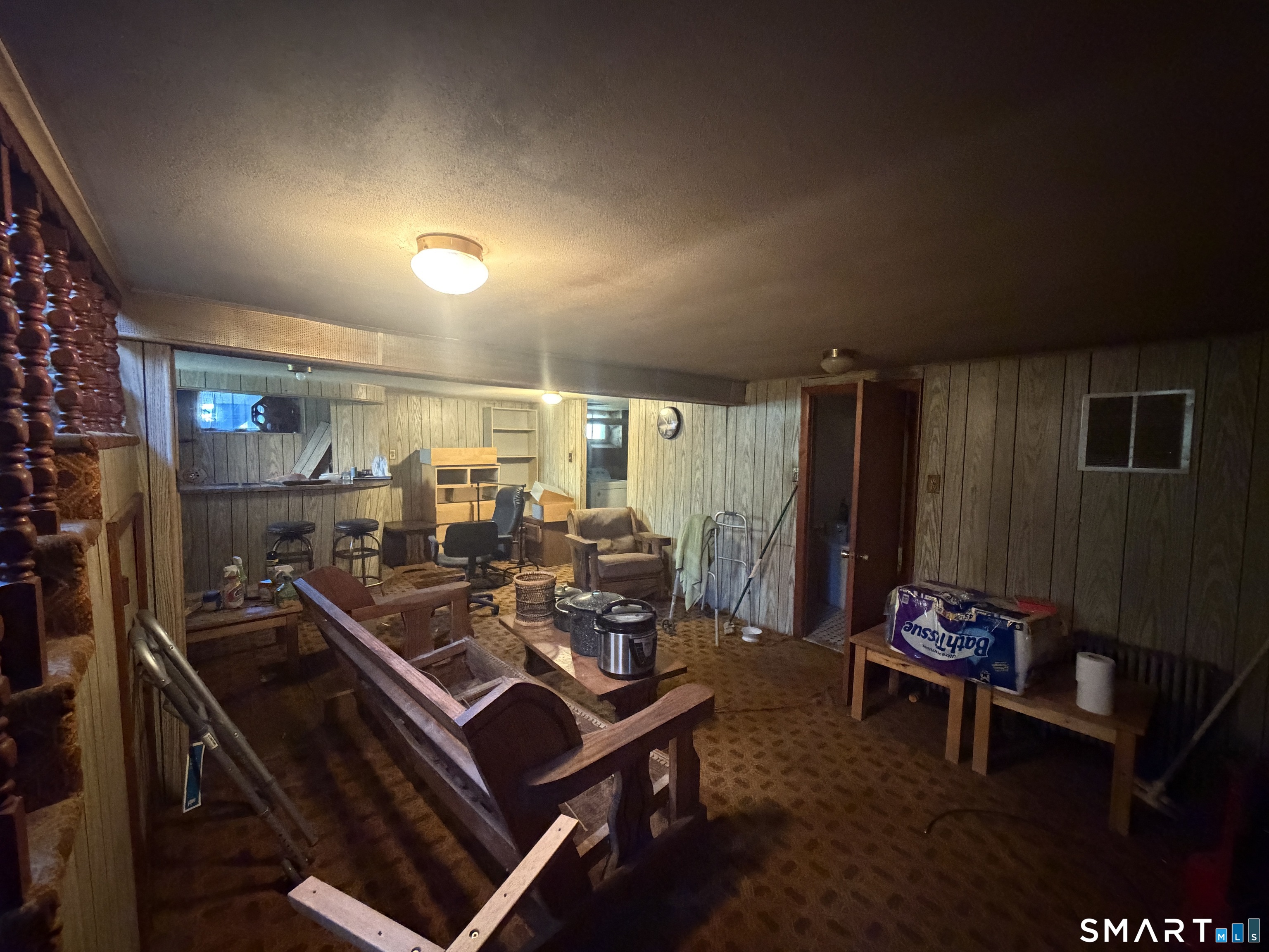 378 Commonwealth Avenue photo 19