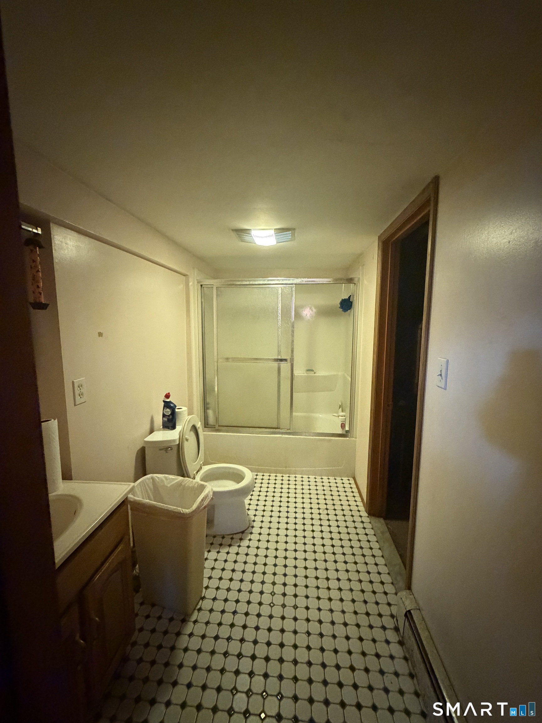 378 Commonwealth Avenue photo 20