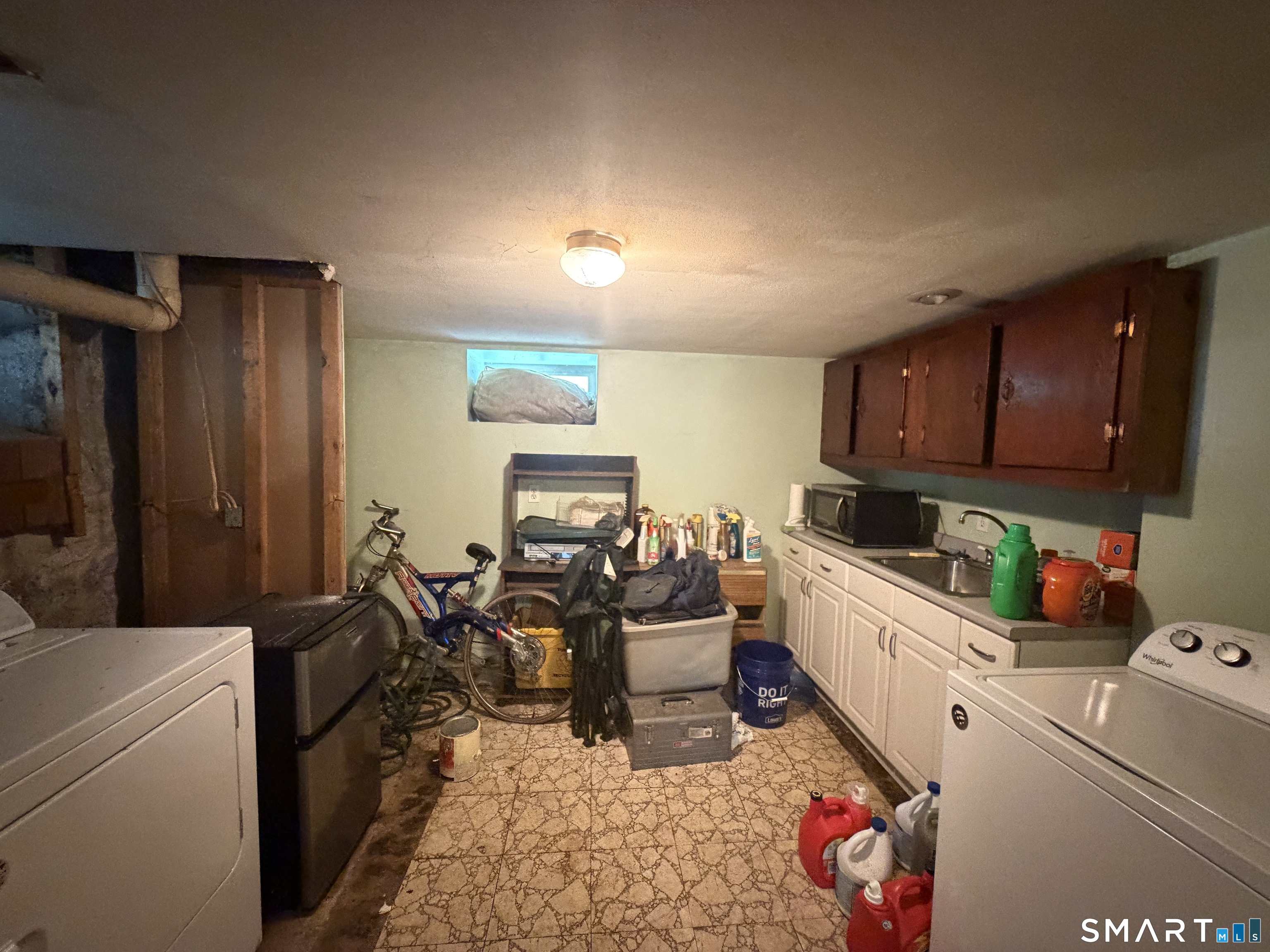 378 Commonwealth Avenue photo 23