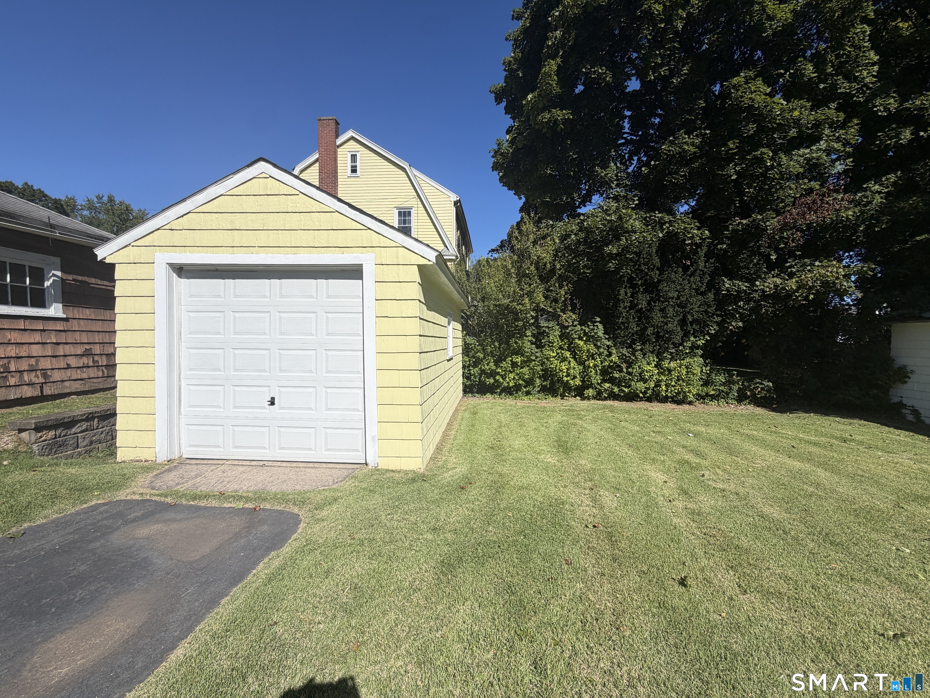 378 Commonwealth Avenue photo 24