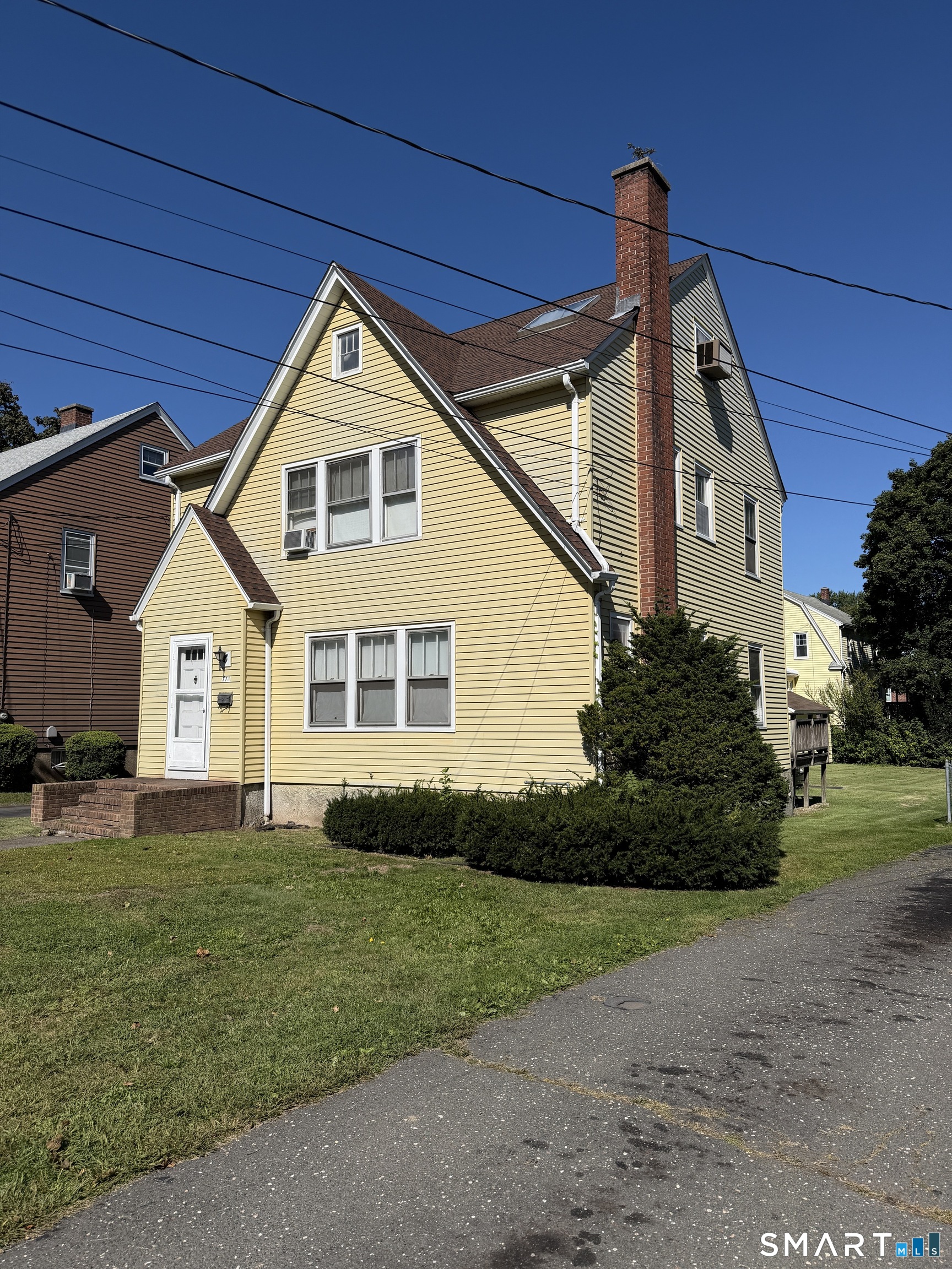 378 Commonwealth Avenue photo 25