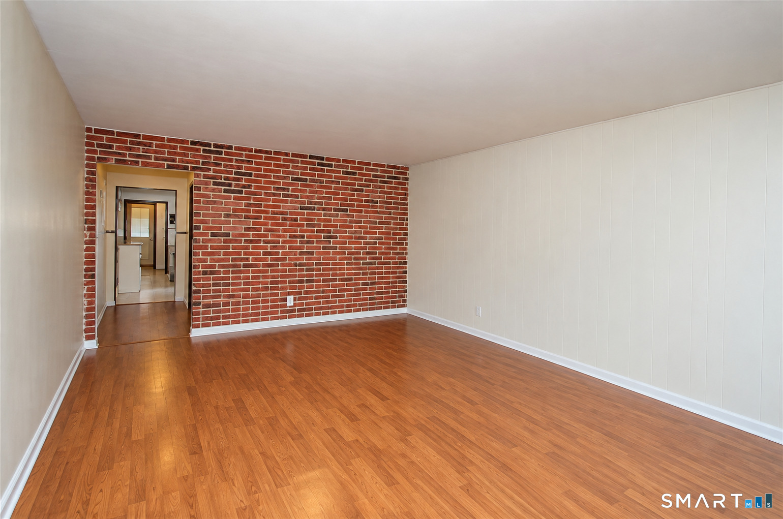 80 Dix Street photo 5