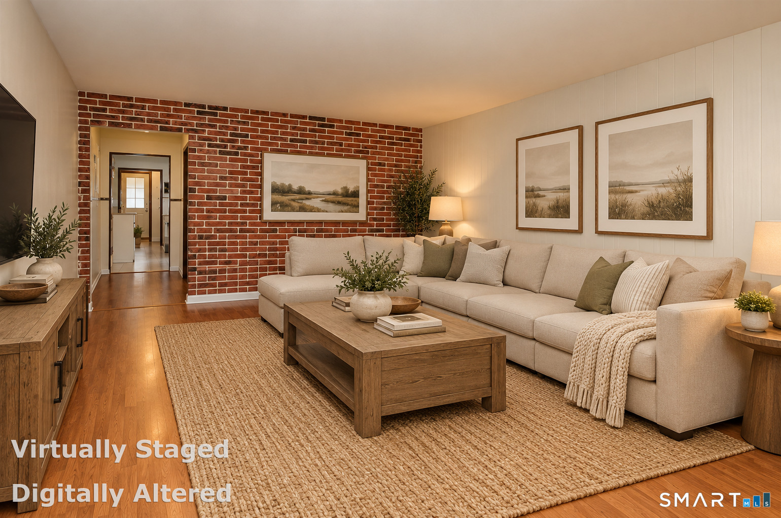 80 Dix Street photo 6