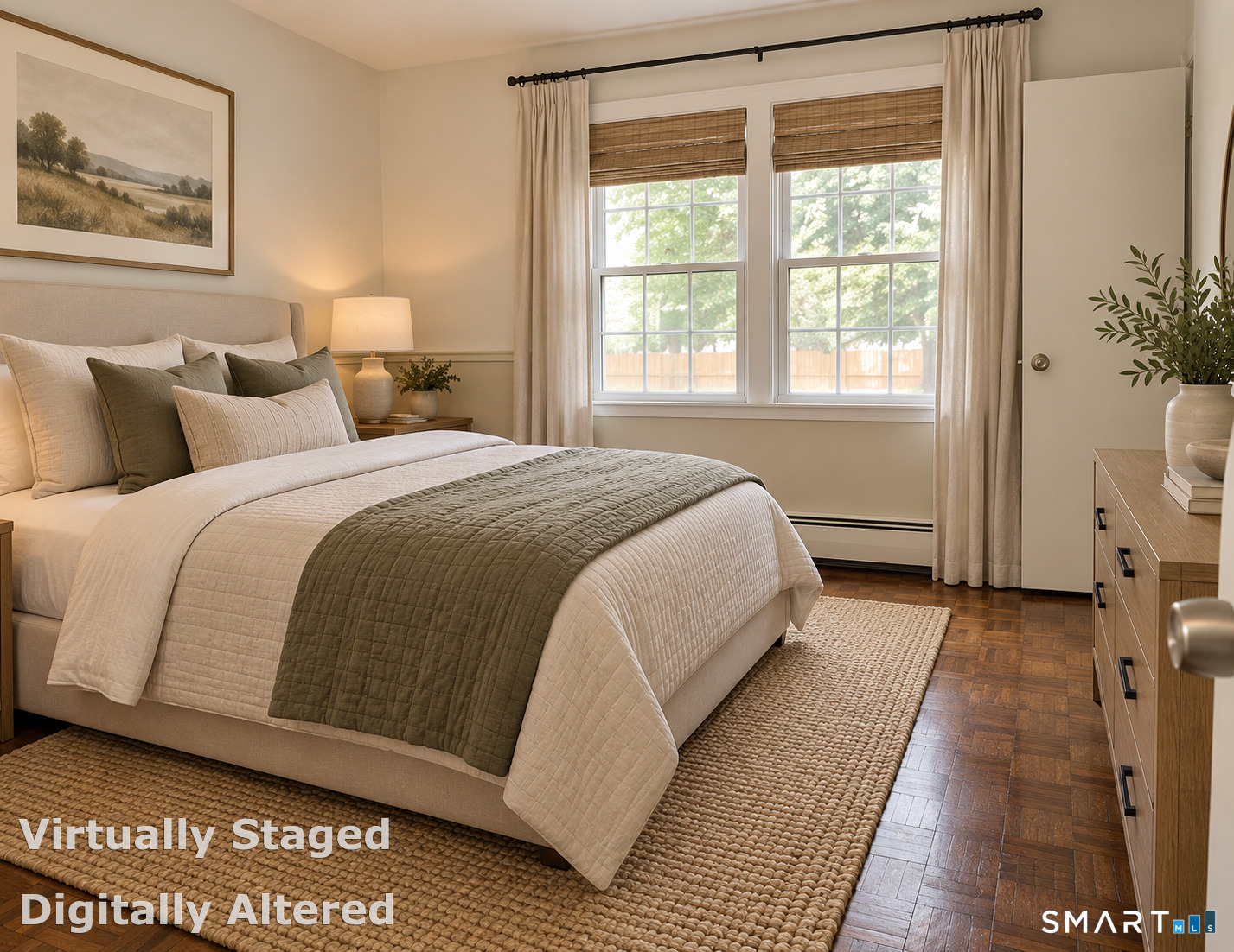 80 Dix Street photo 14