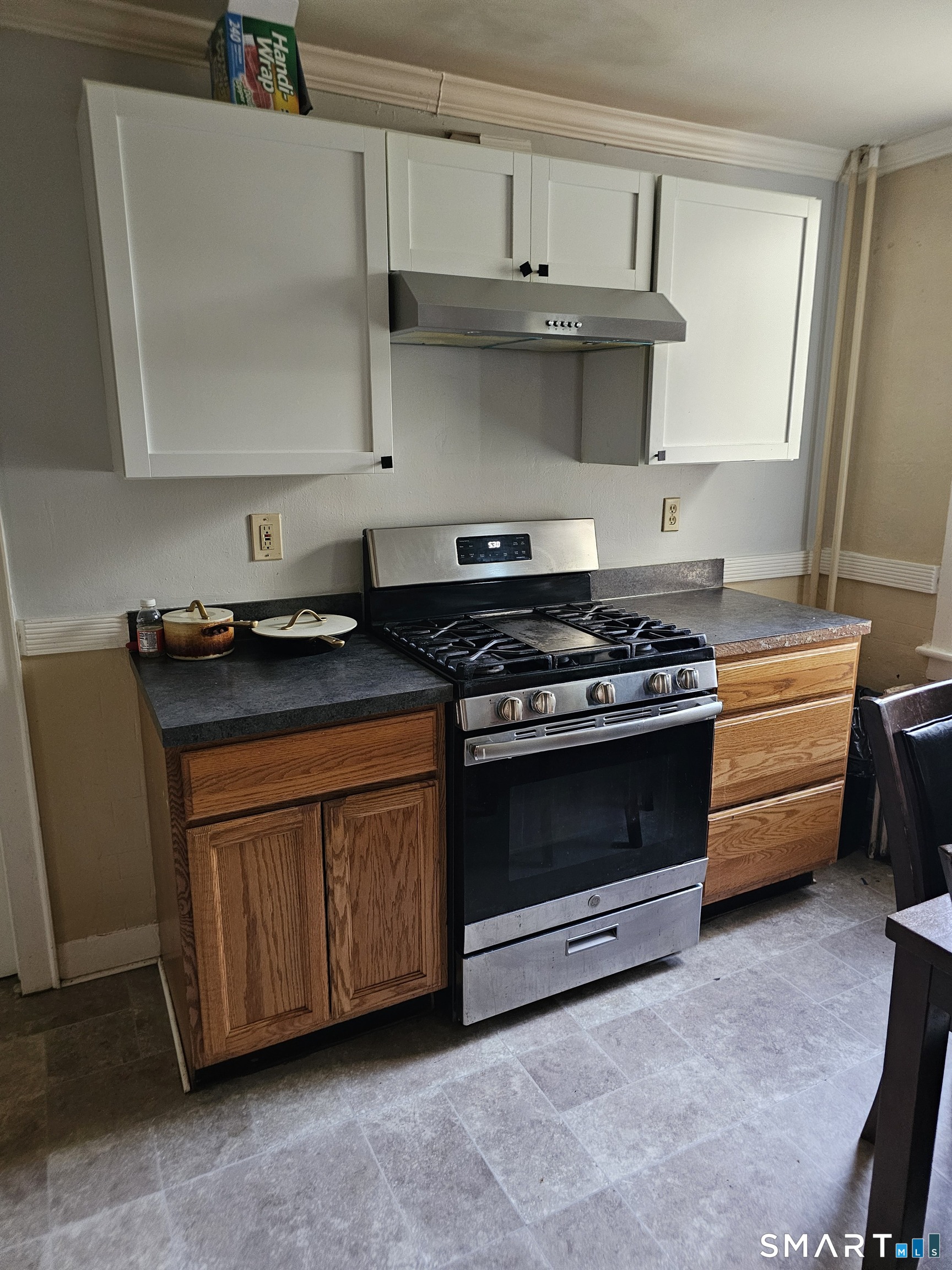 42 Grand Street photo 6