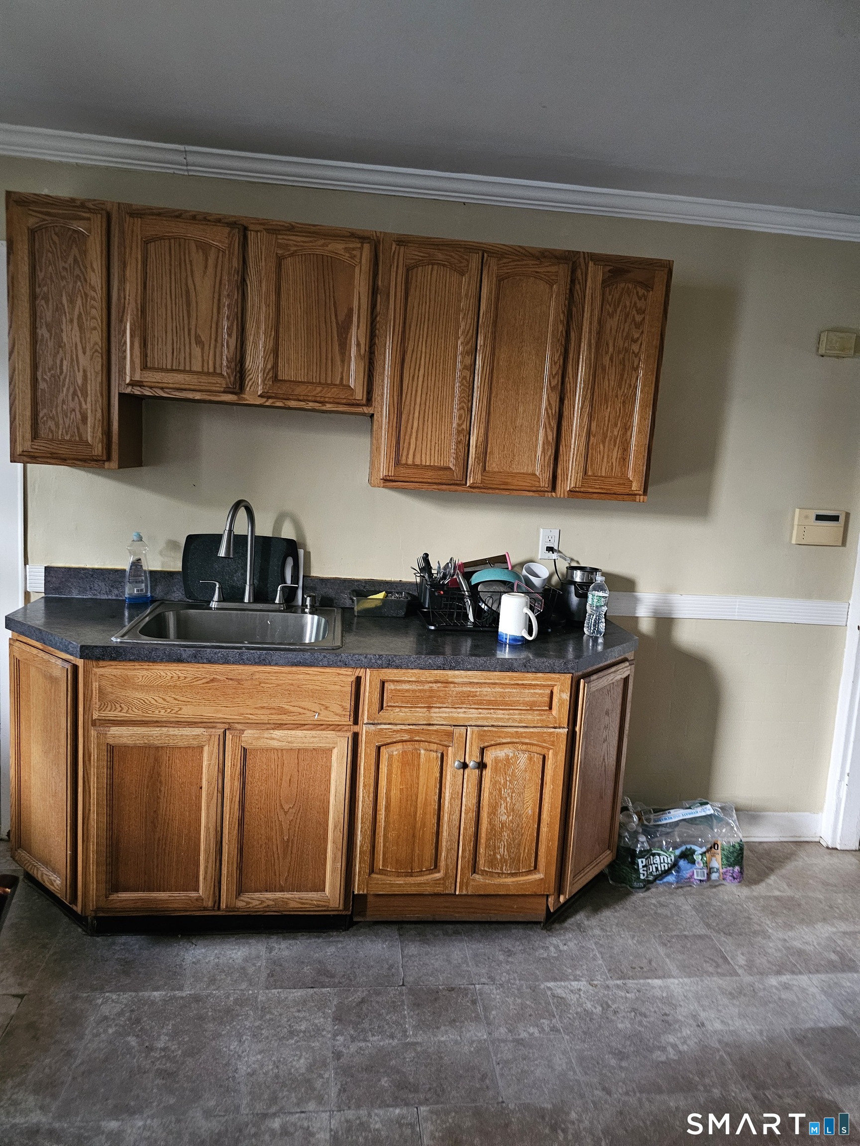 42 Grand Street photo 7