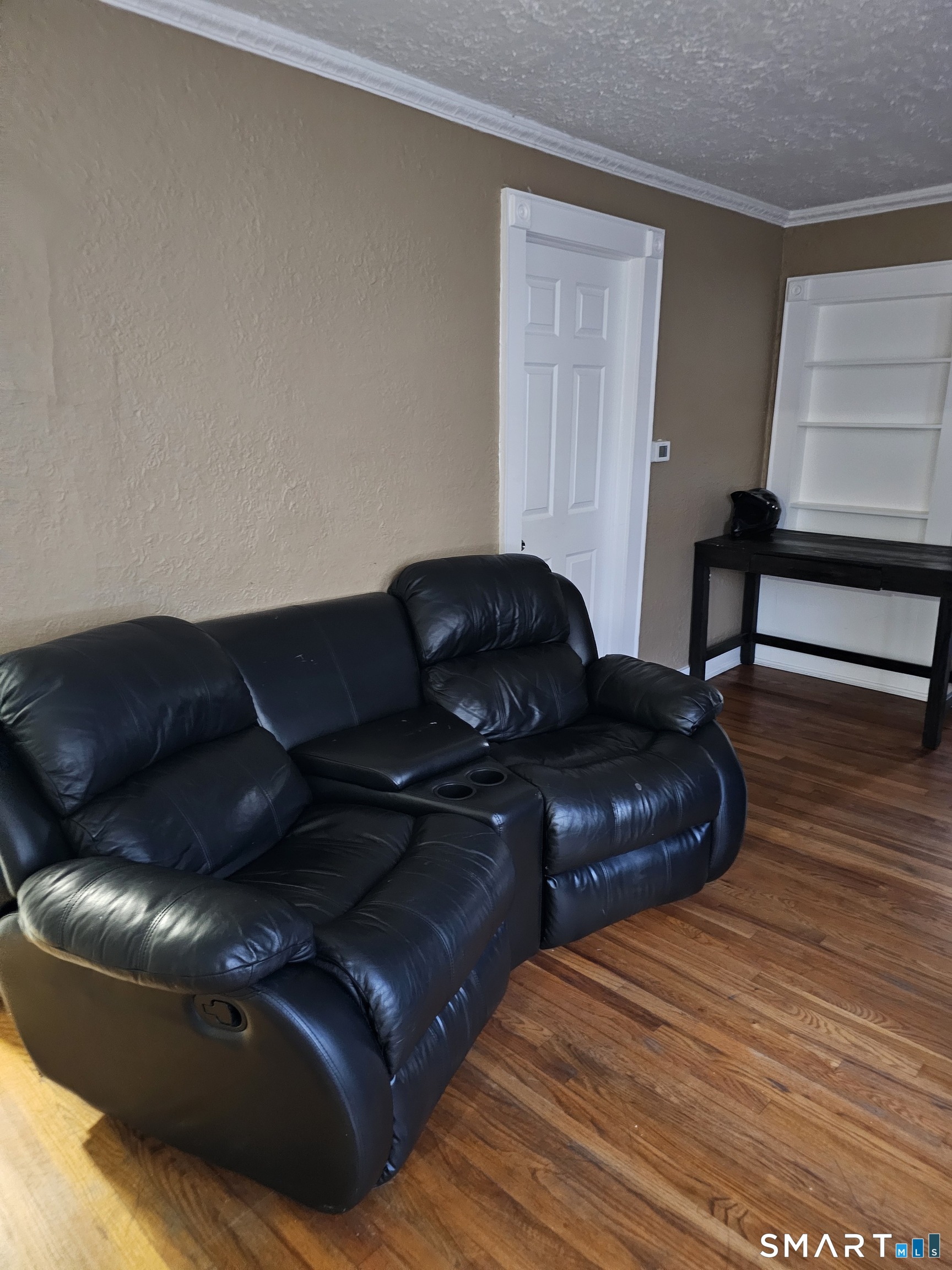 42 Grand Street photo 8