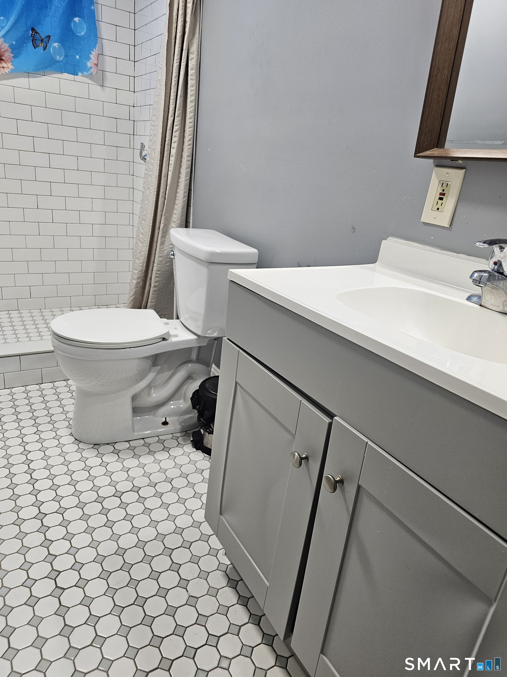 42 Grand Street photo 9
