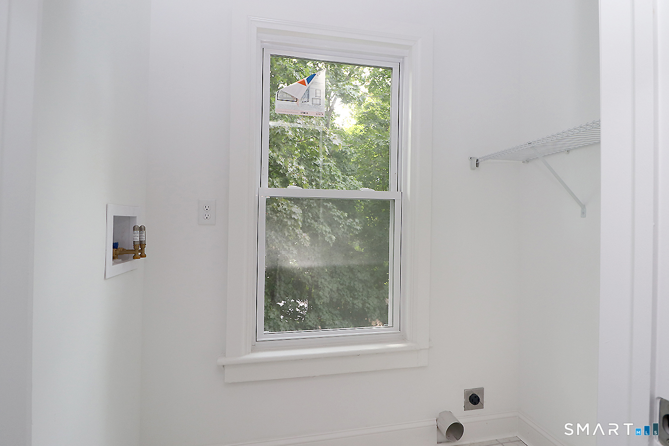 216 East Pearl Street photo 9