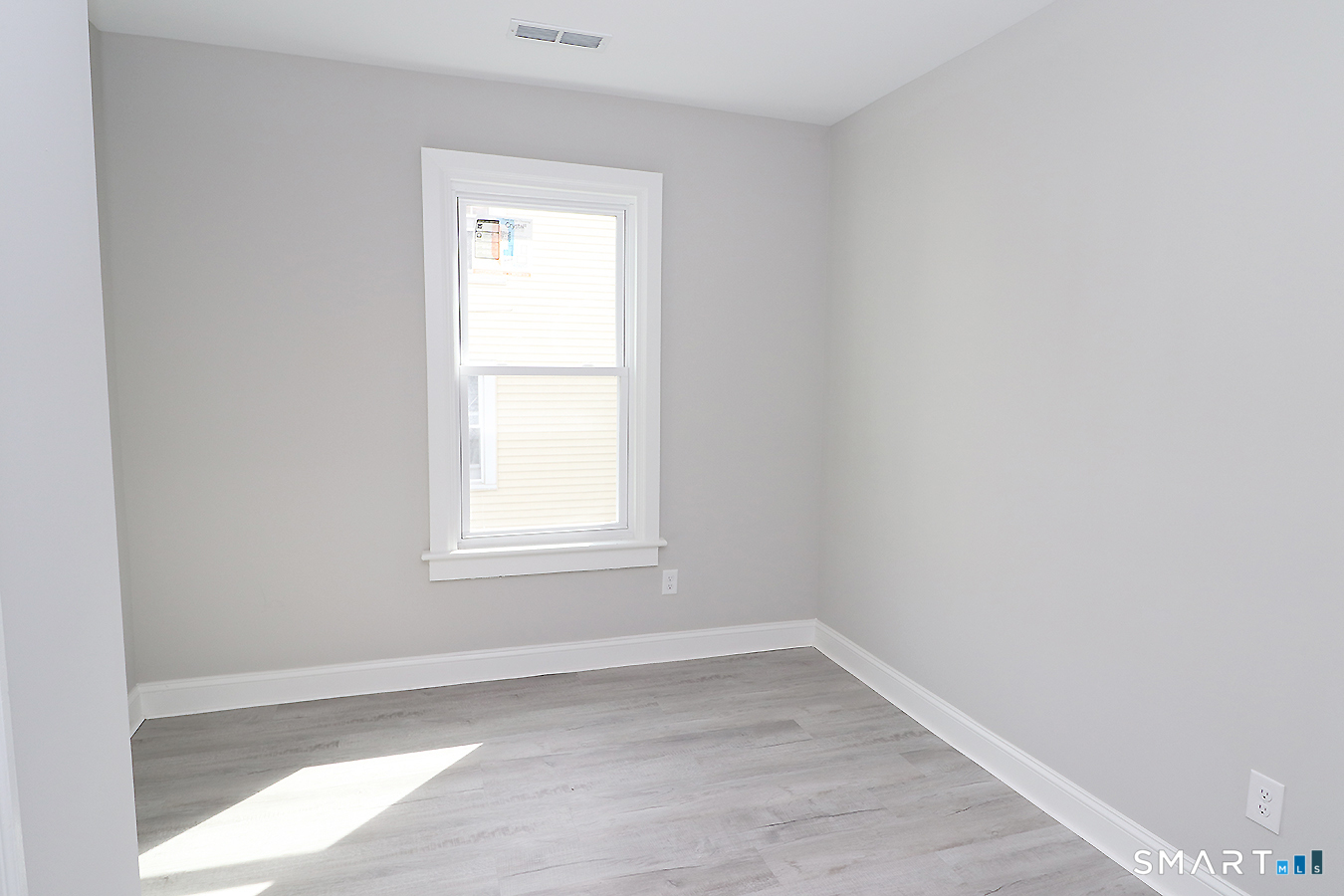 216 East Pearl Street photo 13