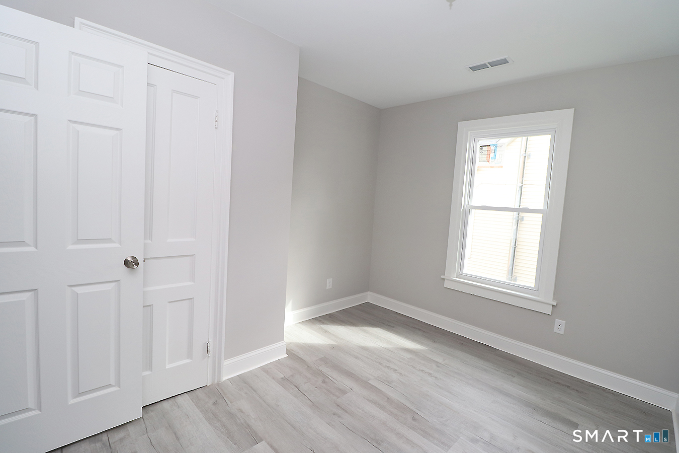 216 East Pearl Street photo 14