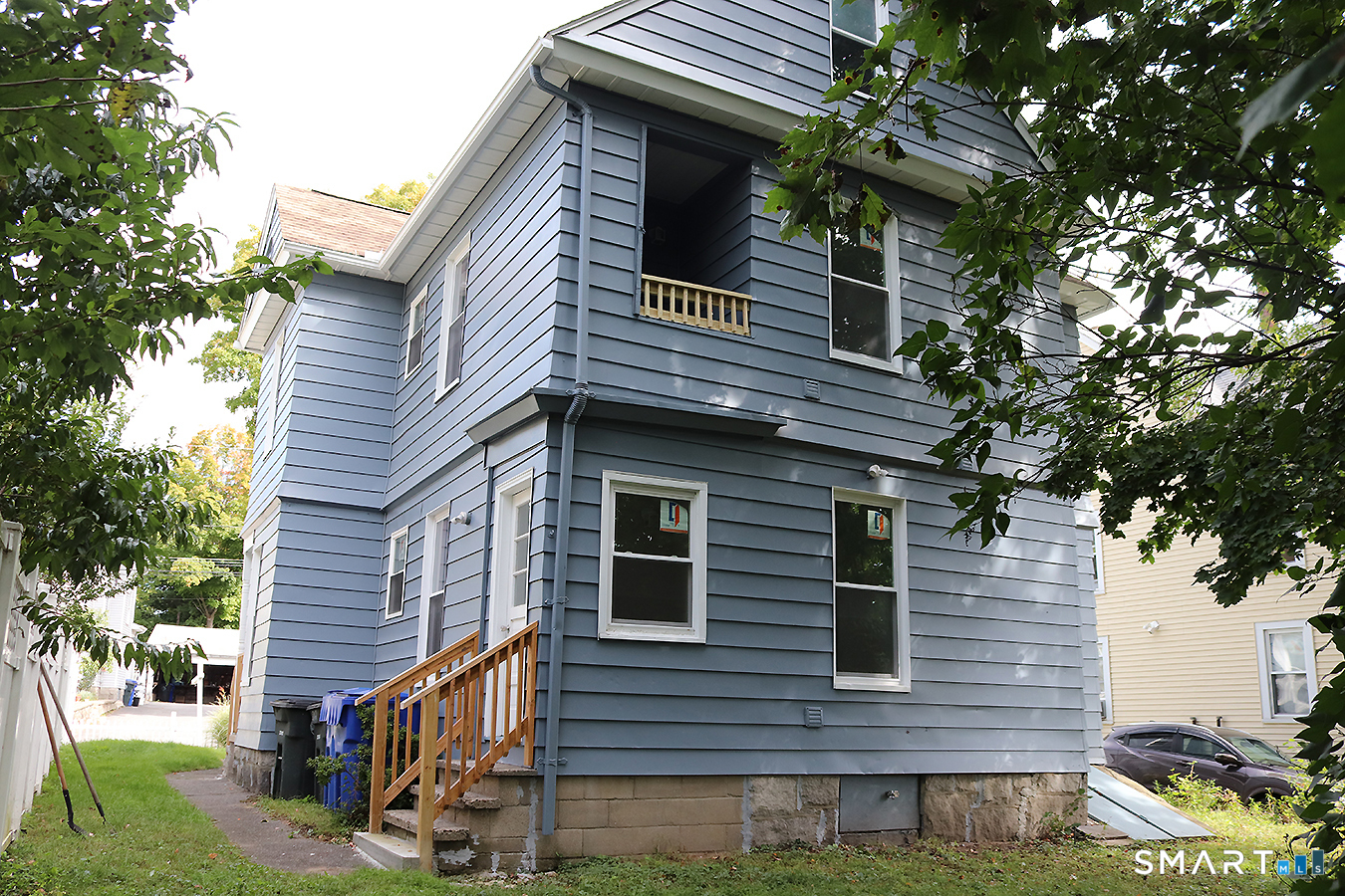 216 East Pearl Street photo 17